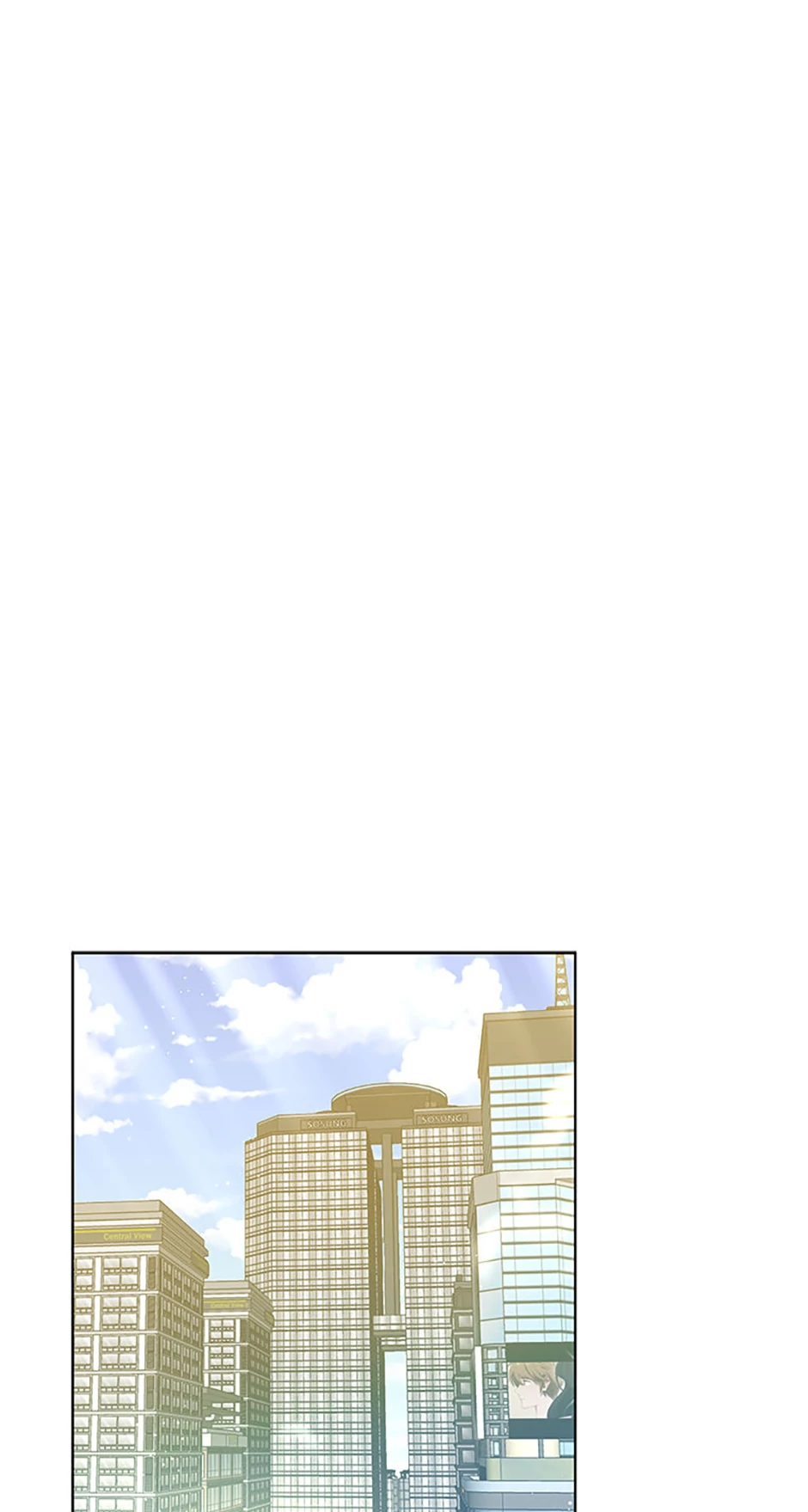 The Stylist and the Beast chapter 4 page 41