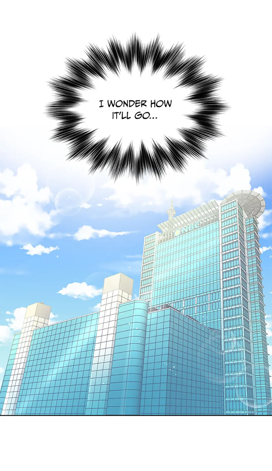 The Stylist and the Beast chapter 4 page 61