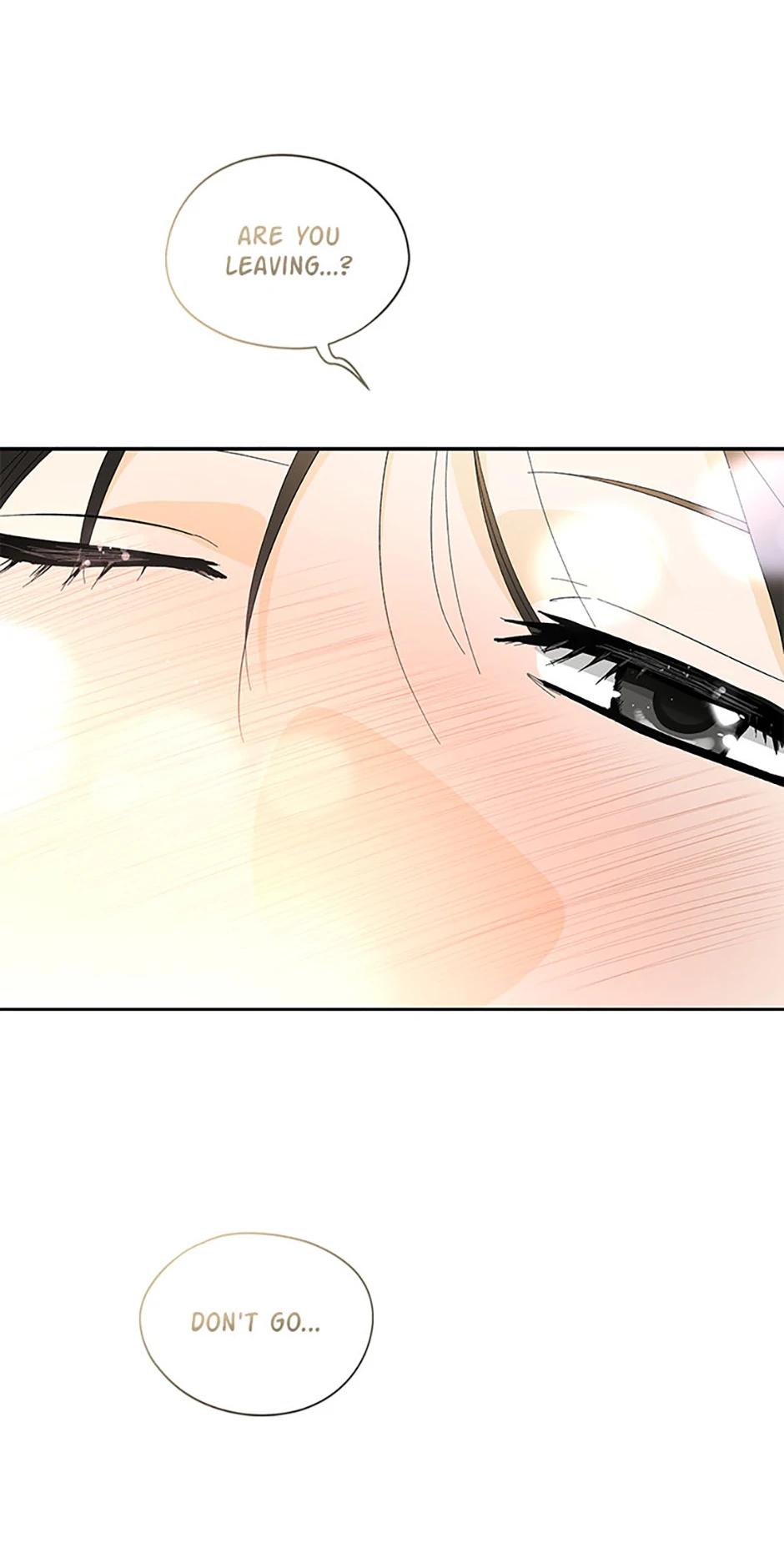 The Stylist and the Beast chapter 40 page 17