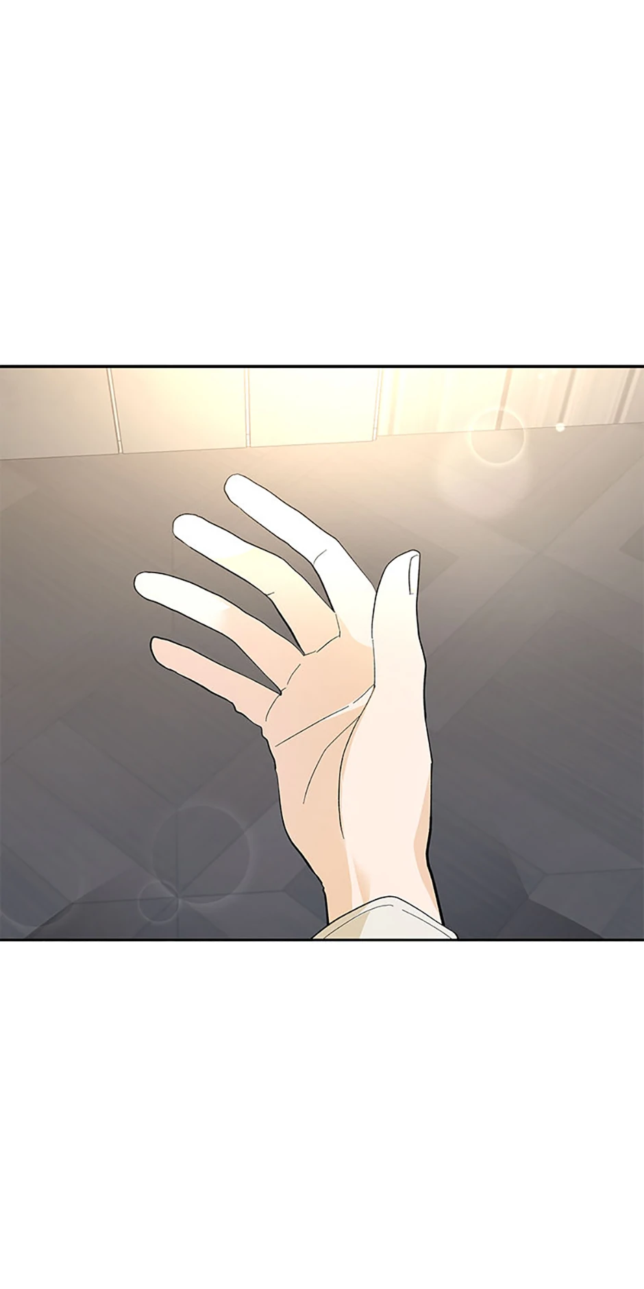 The Stylist and the Beast chapter 40 page 22