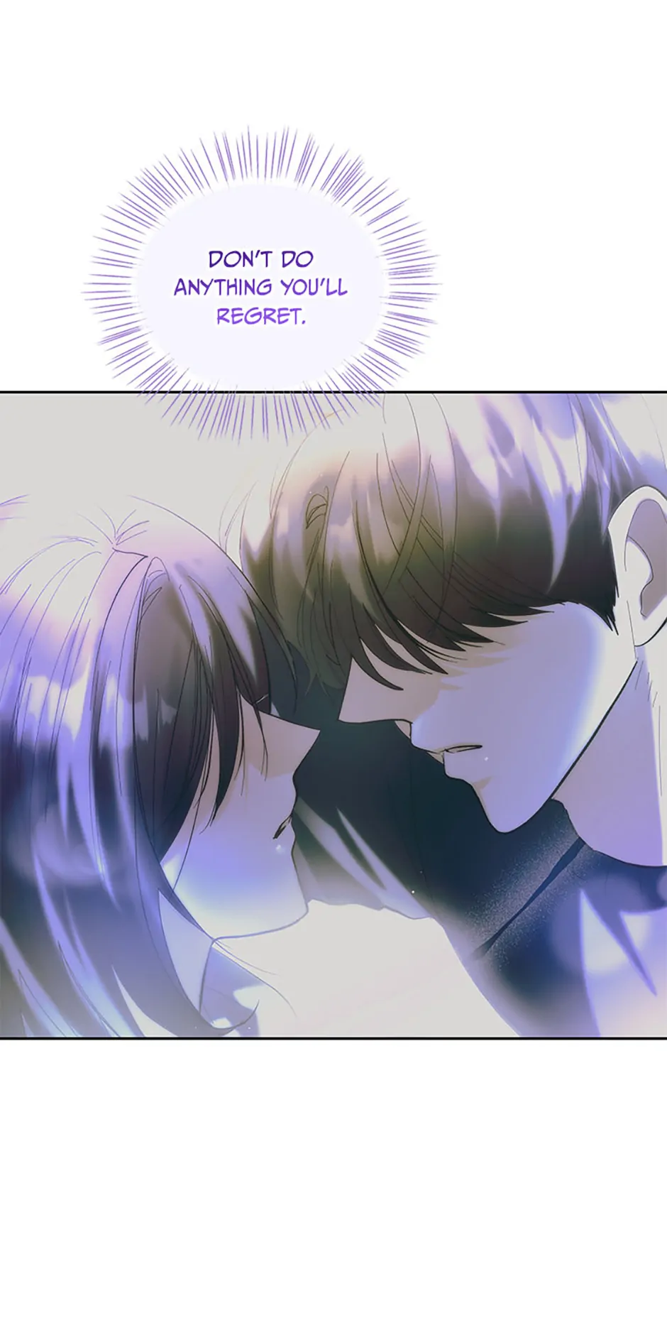 The Stylist and the Beast chapter 40 page 25