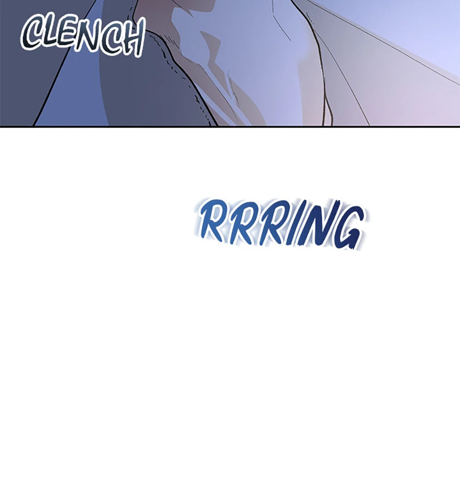 The Stylist and the Beast chapter 40 page 47