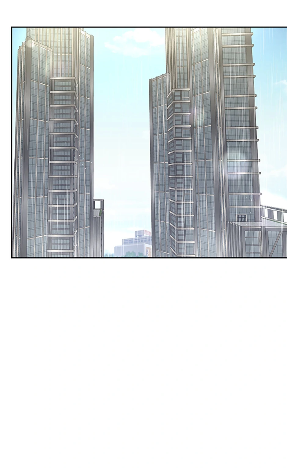 The Stylist and the Beast chapter 40 page 51