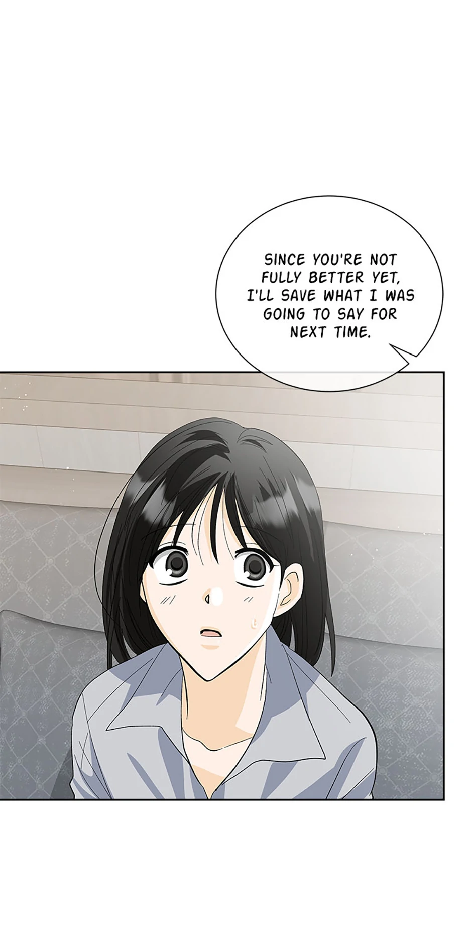 The Stylist and the Beast chapter 41 page 7