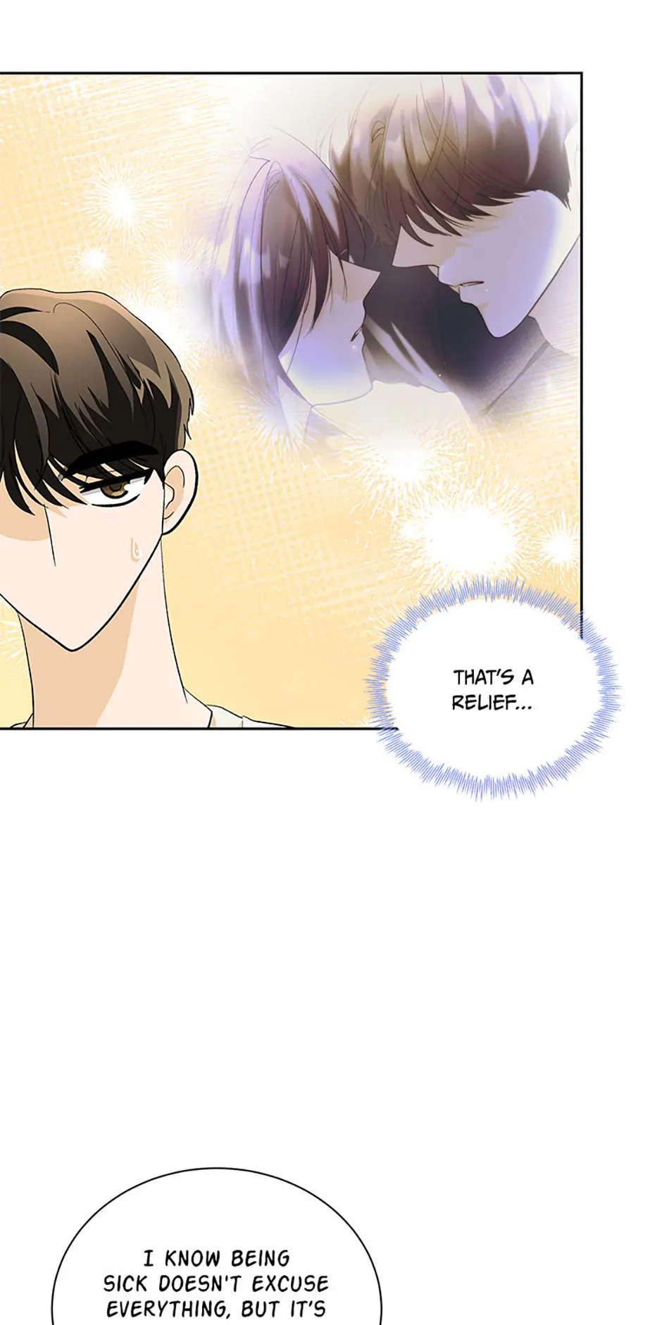 The Stylist and the Beast chapter 41 page 24