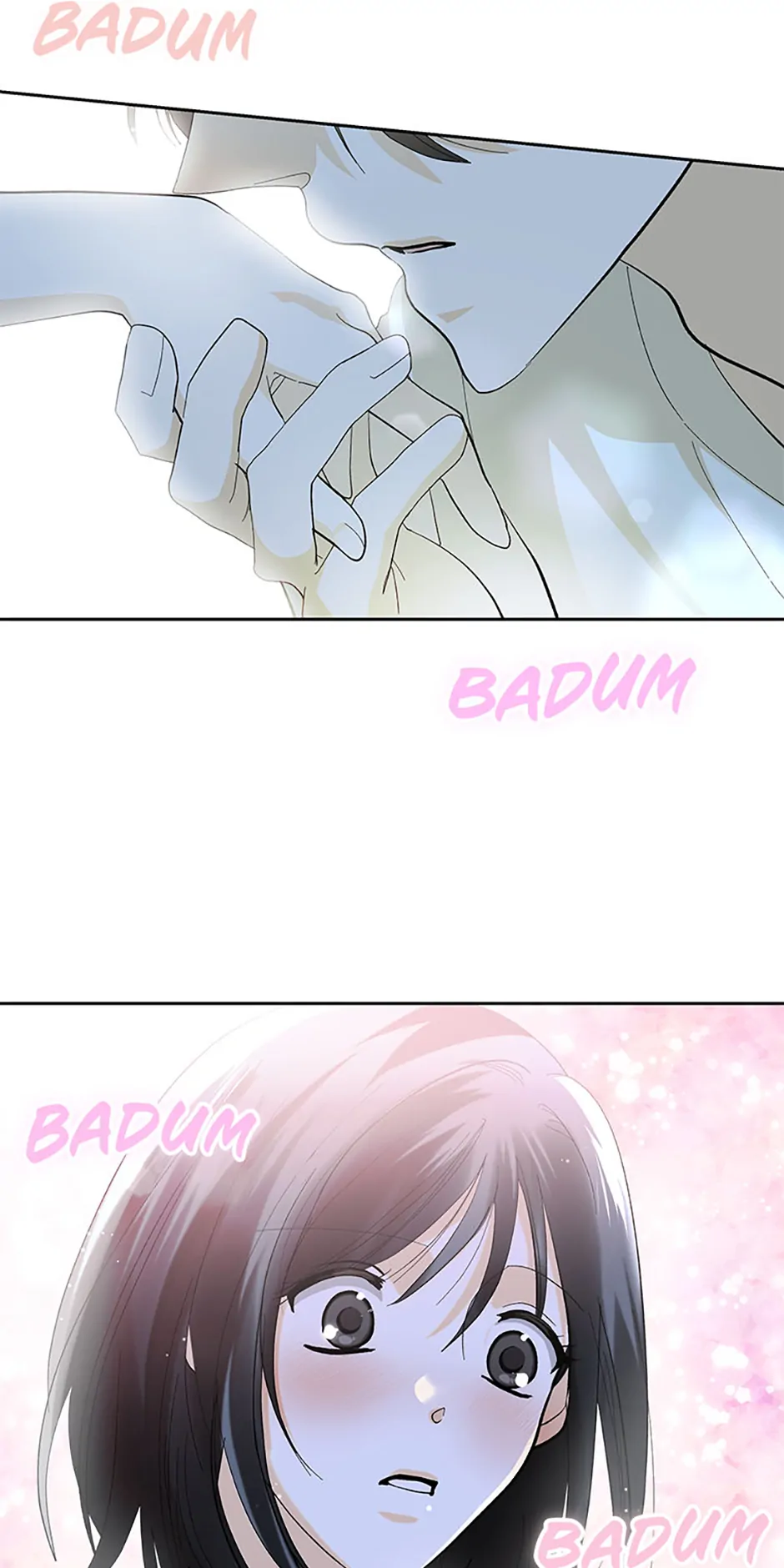 The Stylist and the Beast chapter 41 page 35