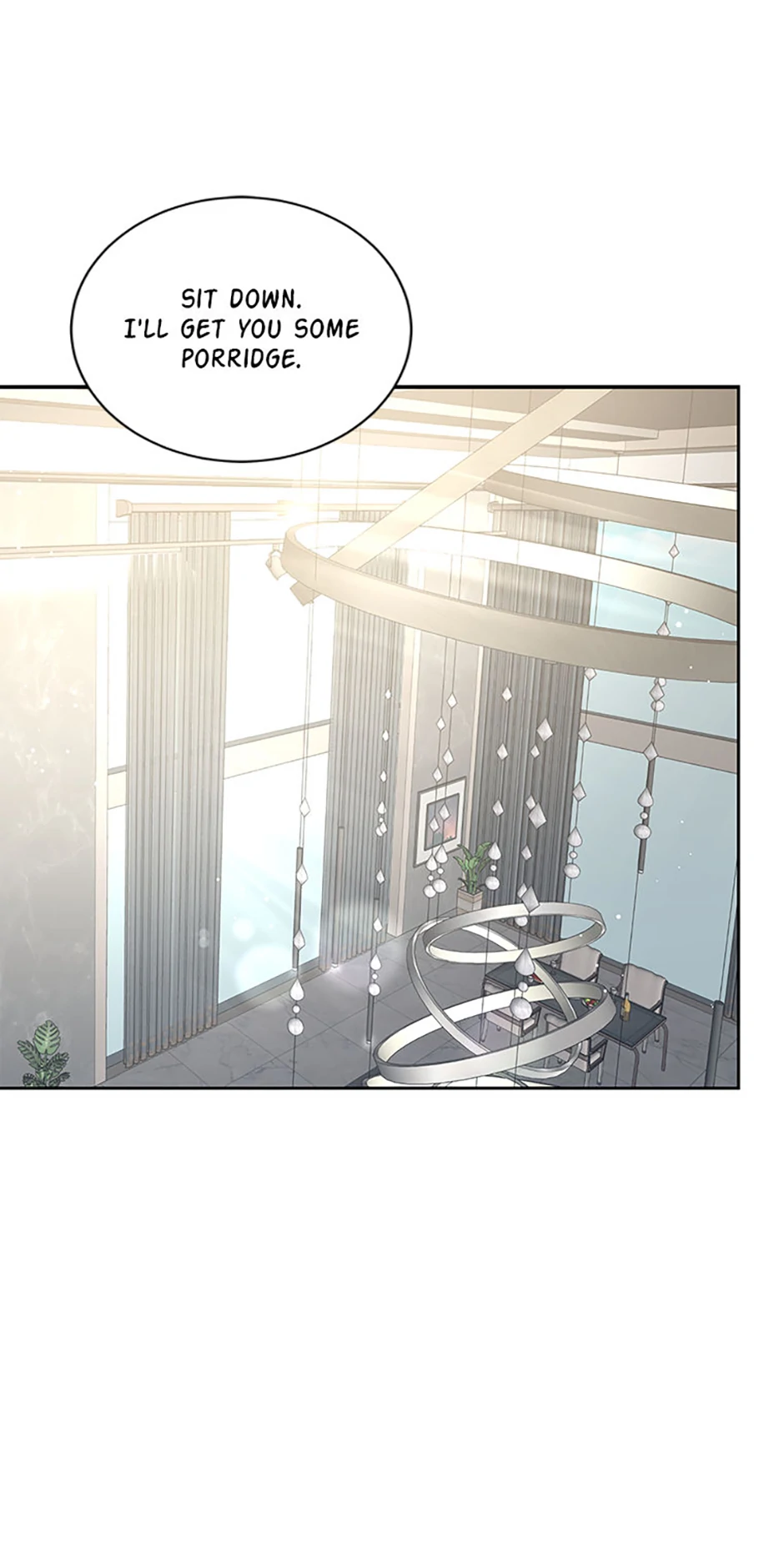 The Stylist and the Beast chapter 41 page 44