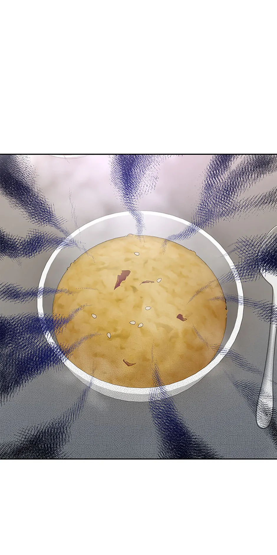 The Stylist and the Beast chapter 41 page 45