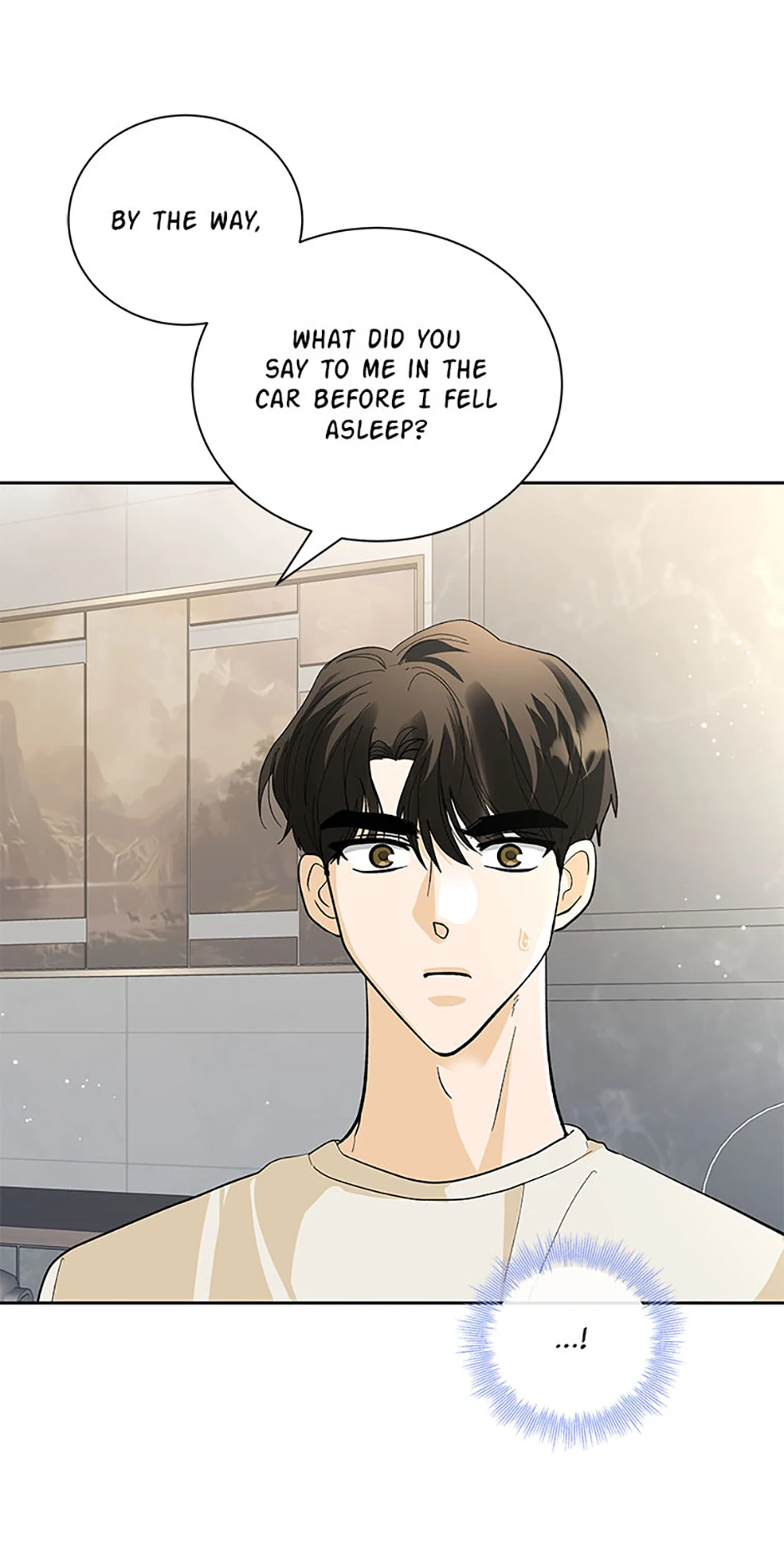 The Stylist and the Beast chapter 41 page 48