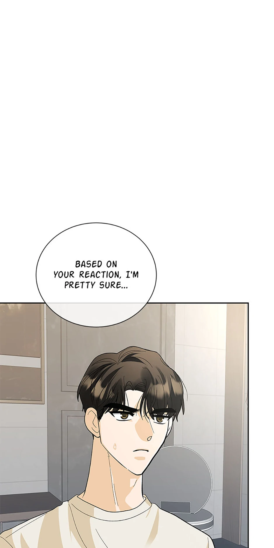 The Stylist and the Beast chapter 41 page 52
