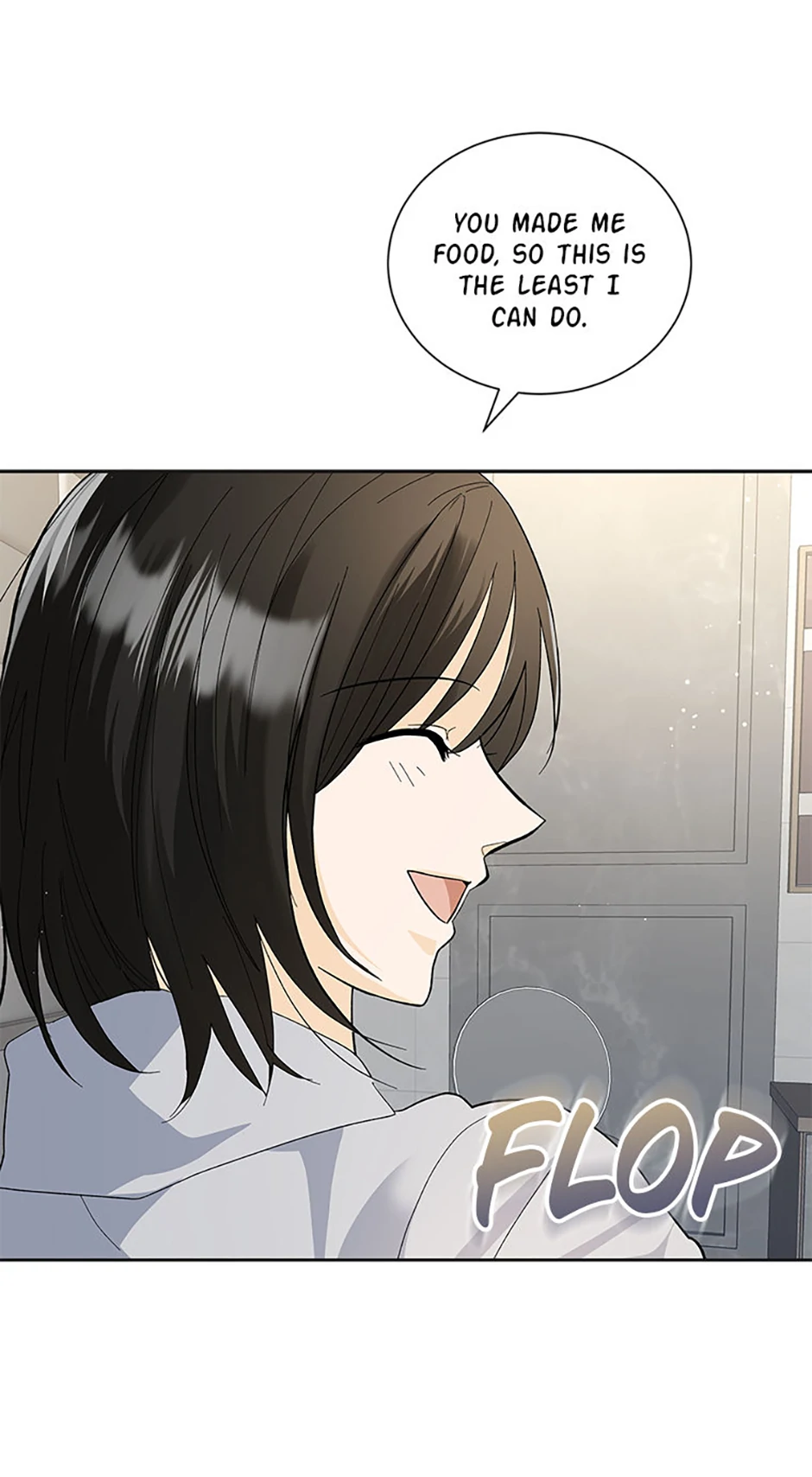 The Stylist and the Beast chapter 41 page 59
