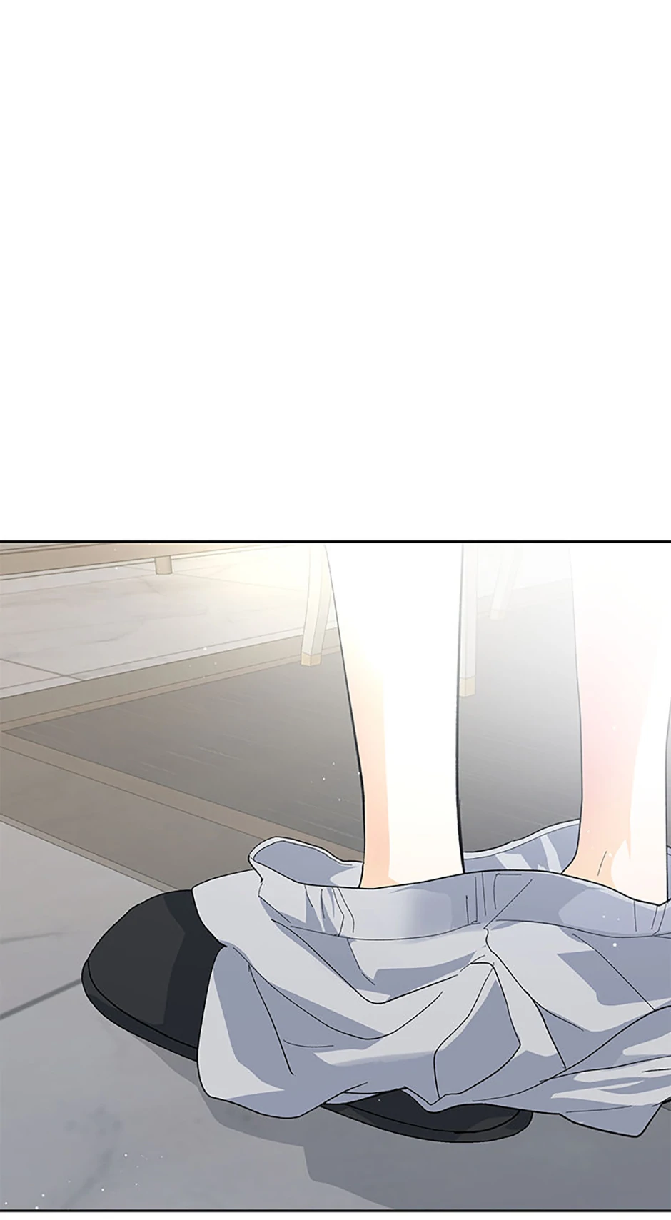 The Stylist and the Beast chapter 41 page 61