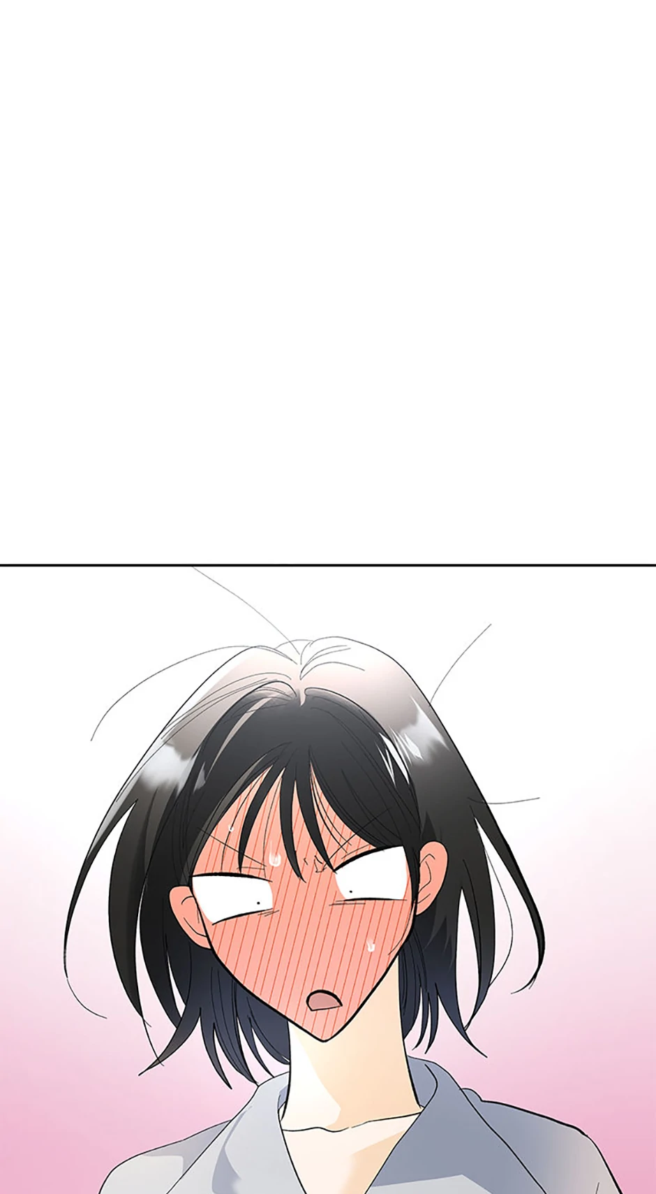 The Stylist and the Beast chapter 41 page 62