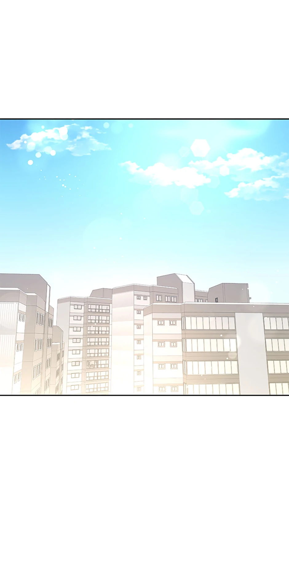 The Stylist and the Beast chapter 42 page 1