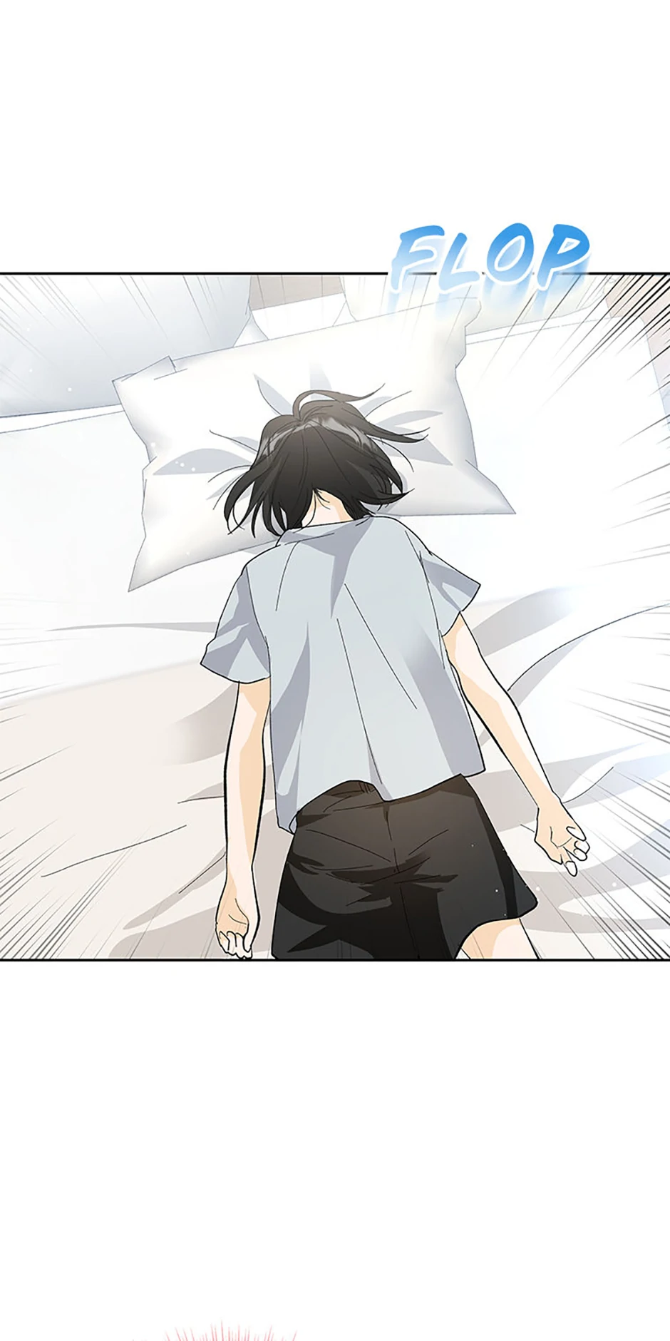 The Stylist and the Beast chapter 42 page 2