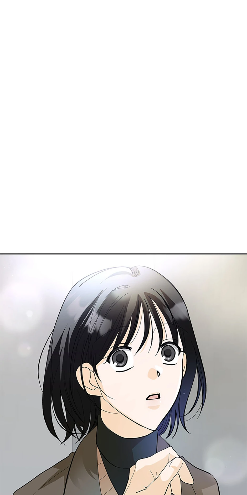 The Stylist and the Beast chapter 44 page 24