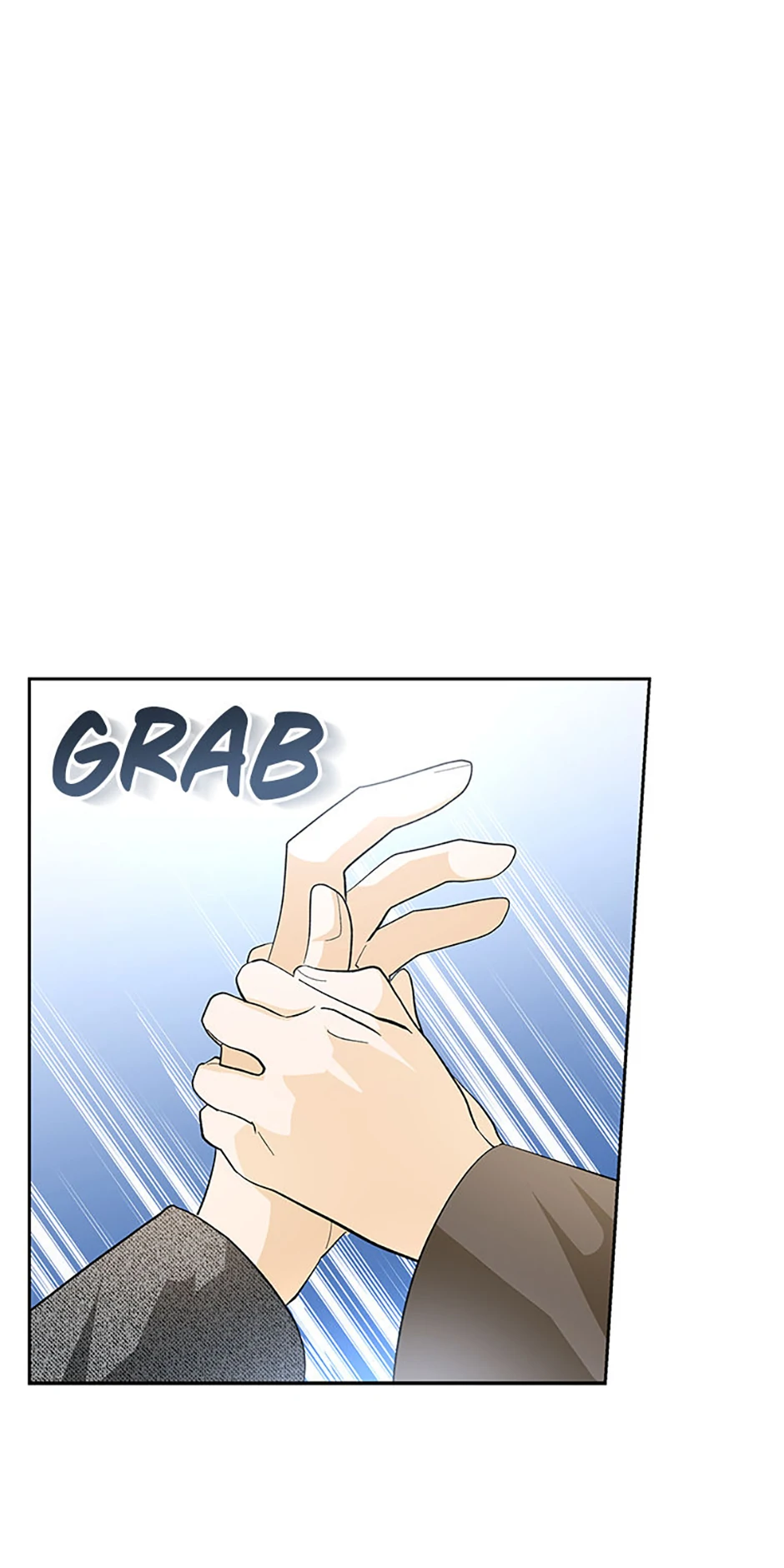 The Stylist and the Beast chapter 44 page 26