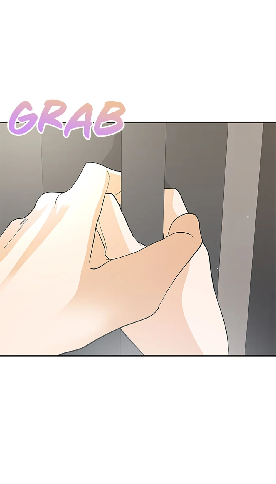 The Stylist and the Beast chapter 44 page 57