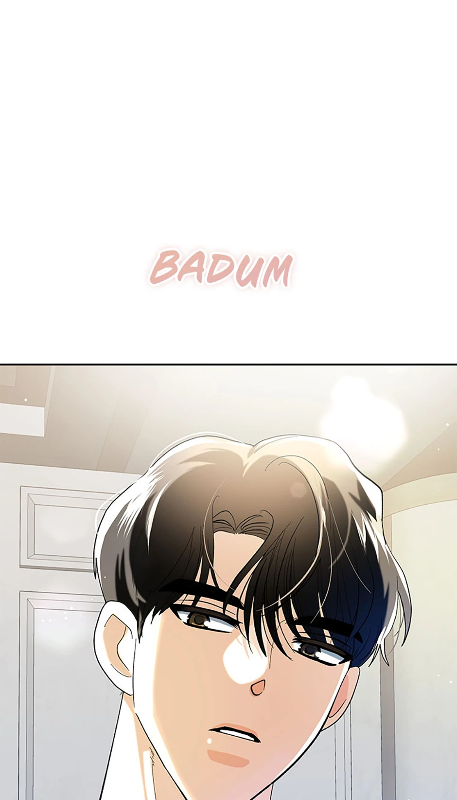The Stylist and the Beast chapter 44 page 60