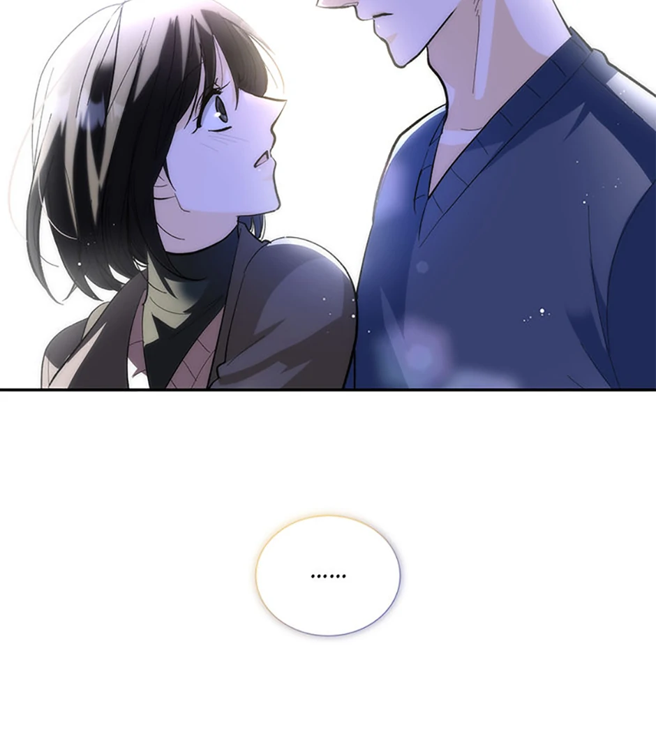 The Stylist and the Beast chapter 45 page 2