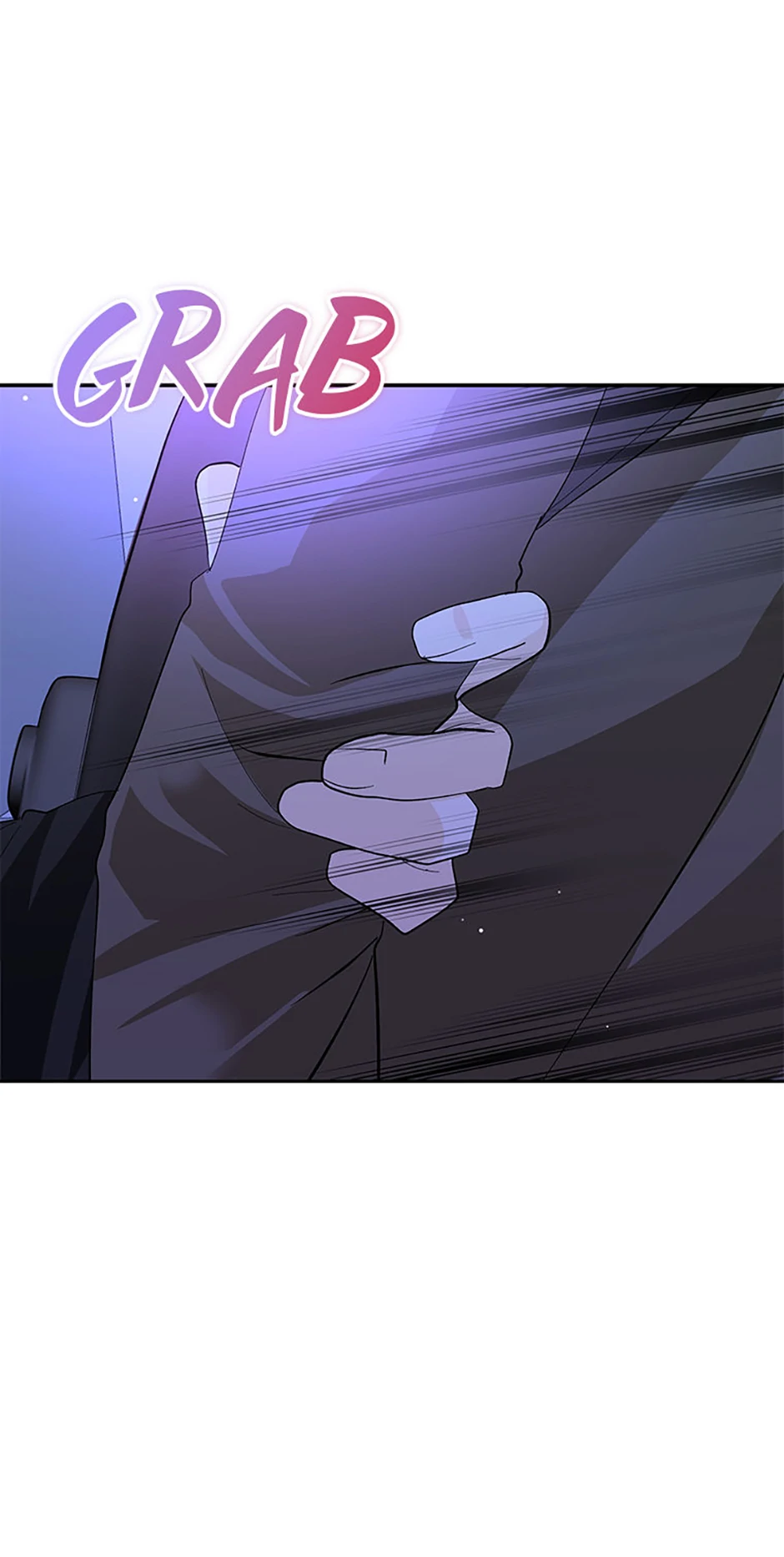 The Stylist and the Beast chapter 45 page 13