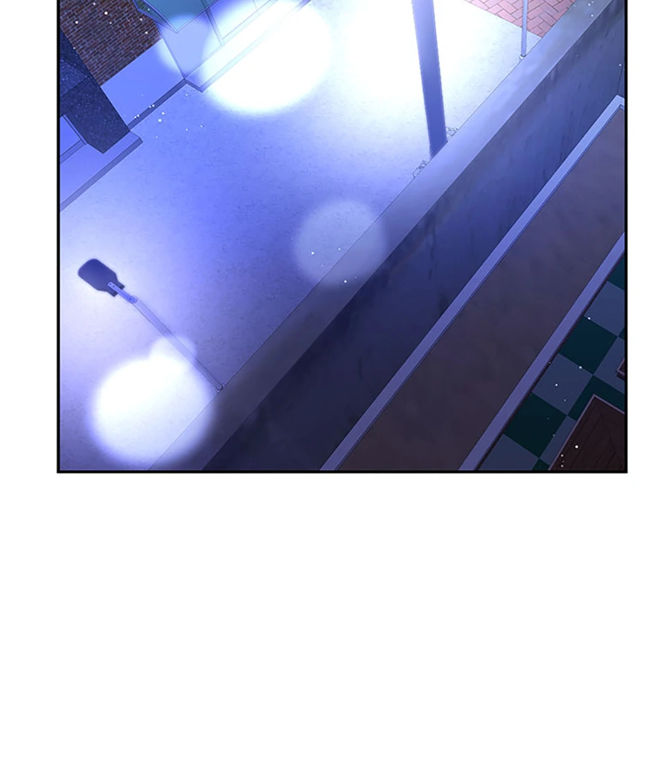 The Stylist and the Beast chapter 45 page 18