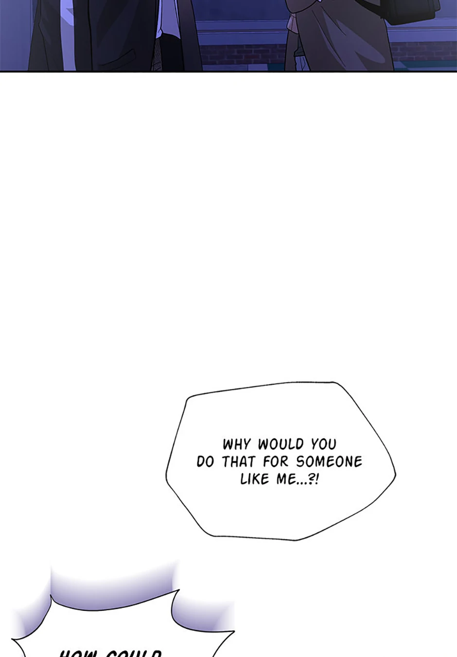 The Stylist and the Beast chapter 45 page 29