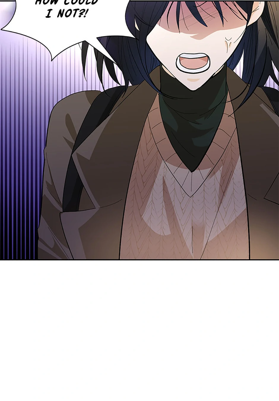 The Stylist and the Beast chapter 45 page 30