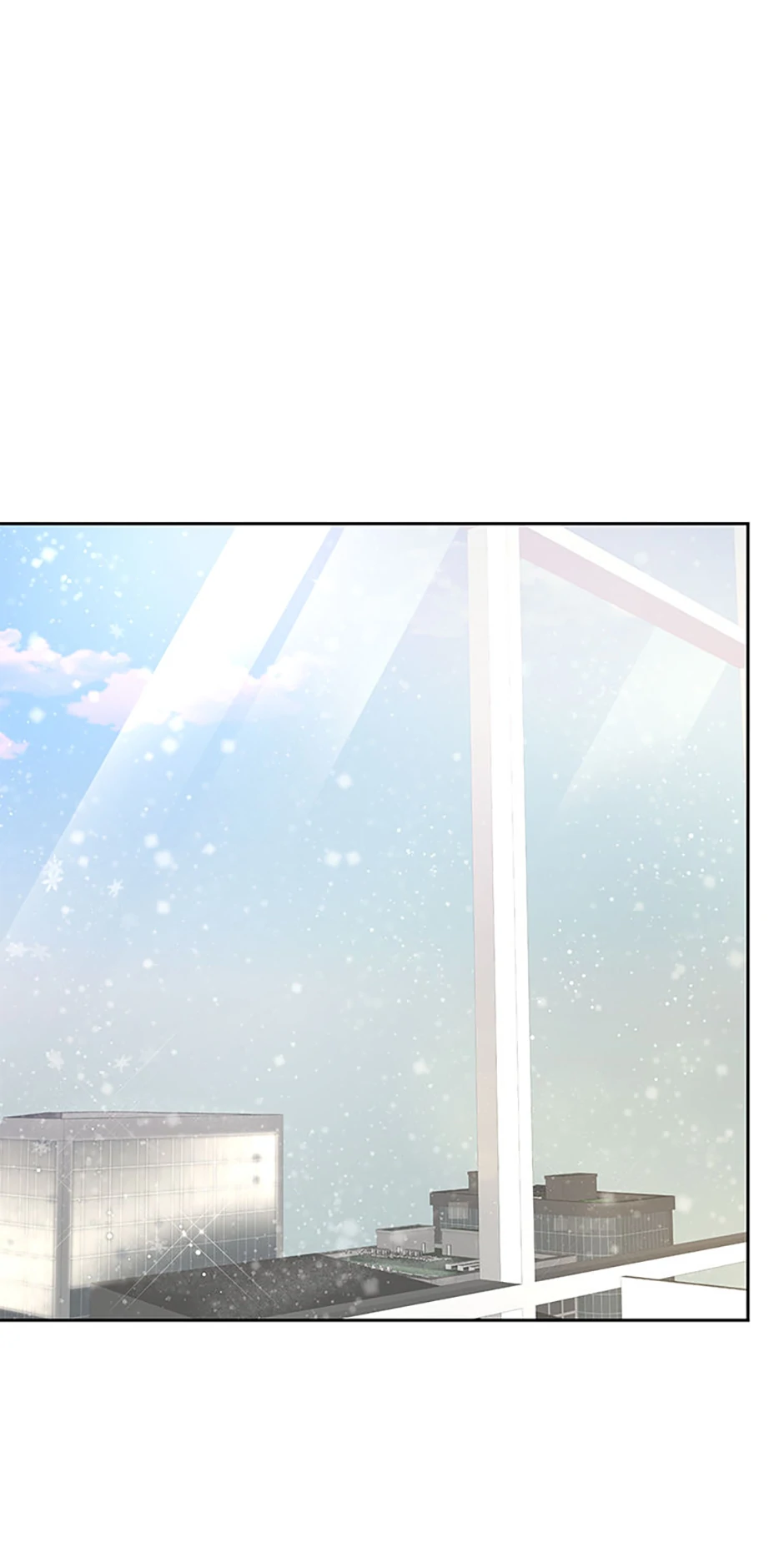 The Stylist and the Beast chapter 46 page 1