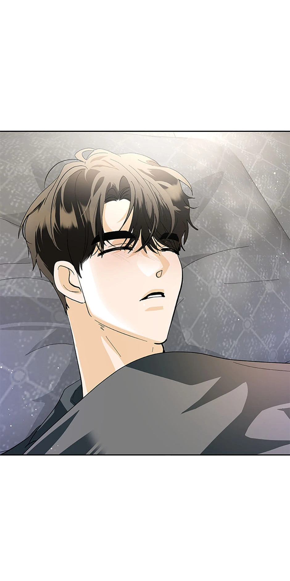 The Stylist and the Beast chapter 46 page 10