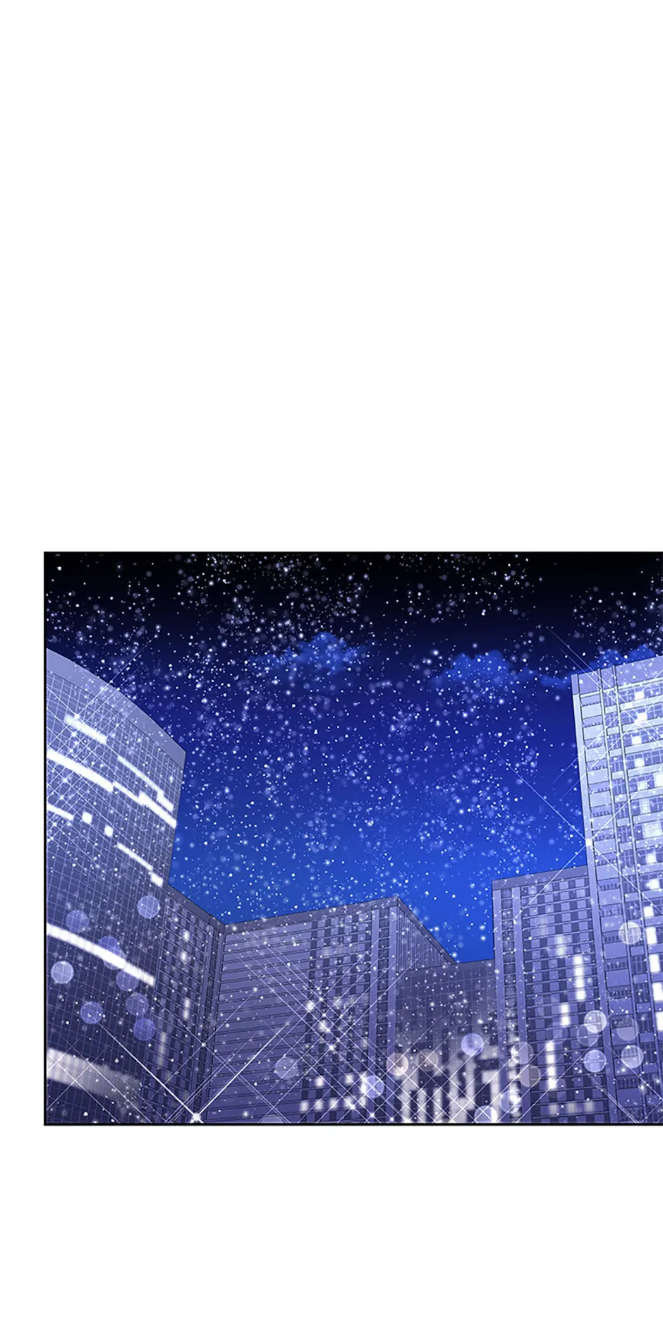 The Stylist and the Beast chapter 46 page 36