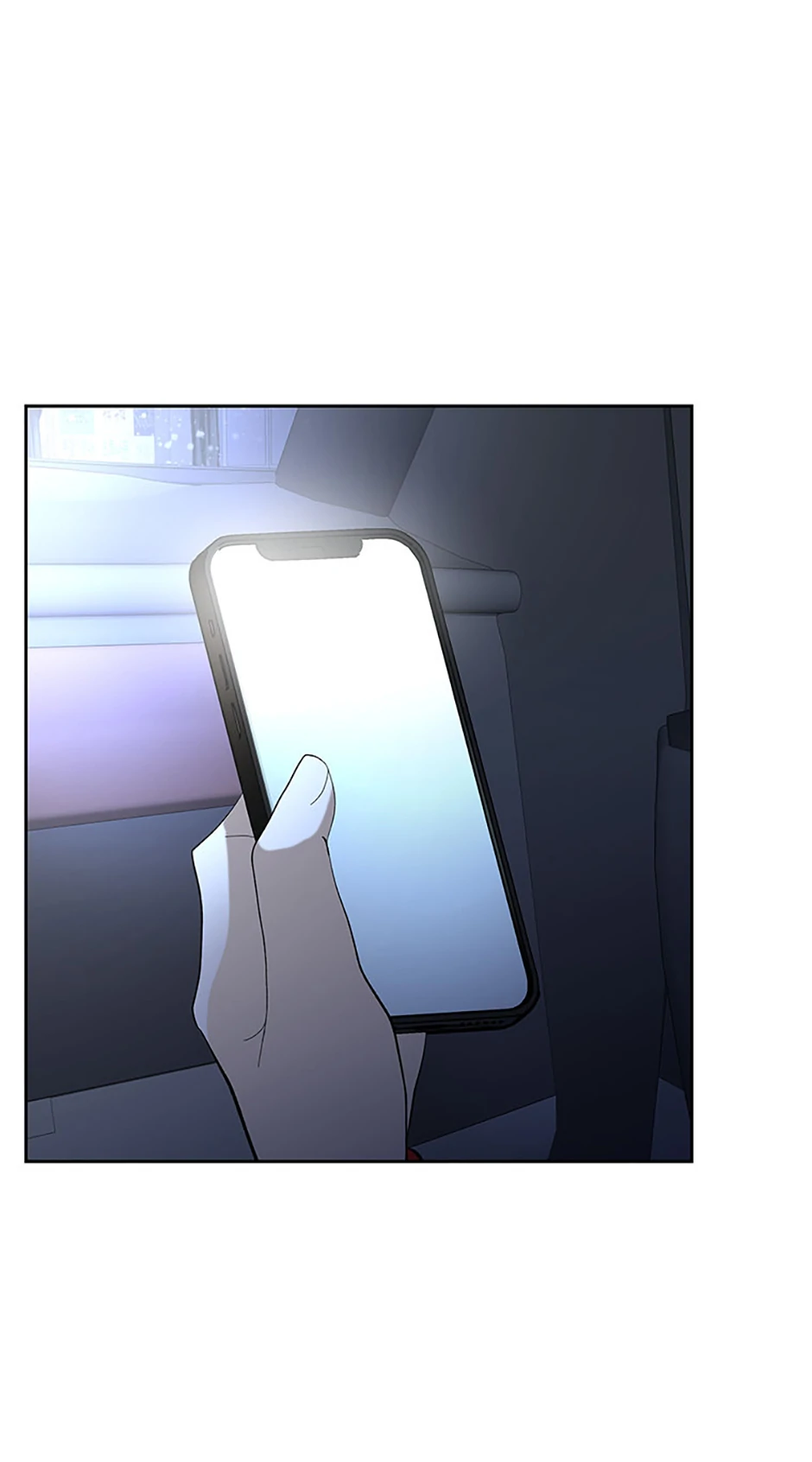 The Stylist and the Beast chapter 46 page 50