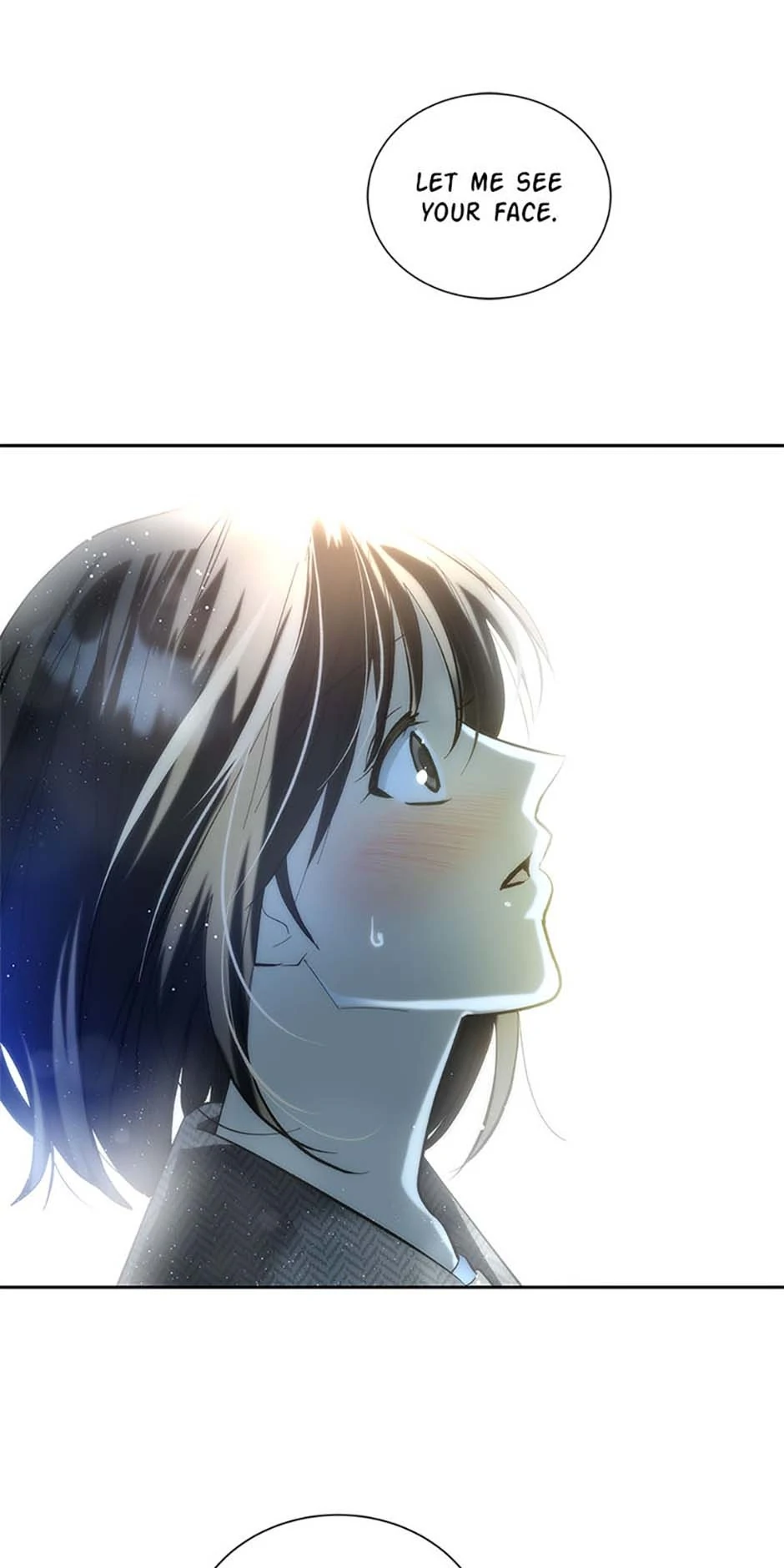 The Stylist and the Beast chapter 47 page 27