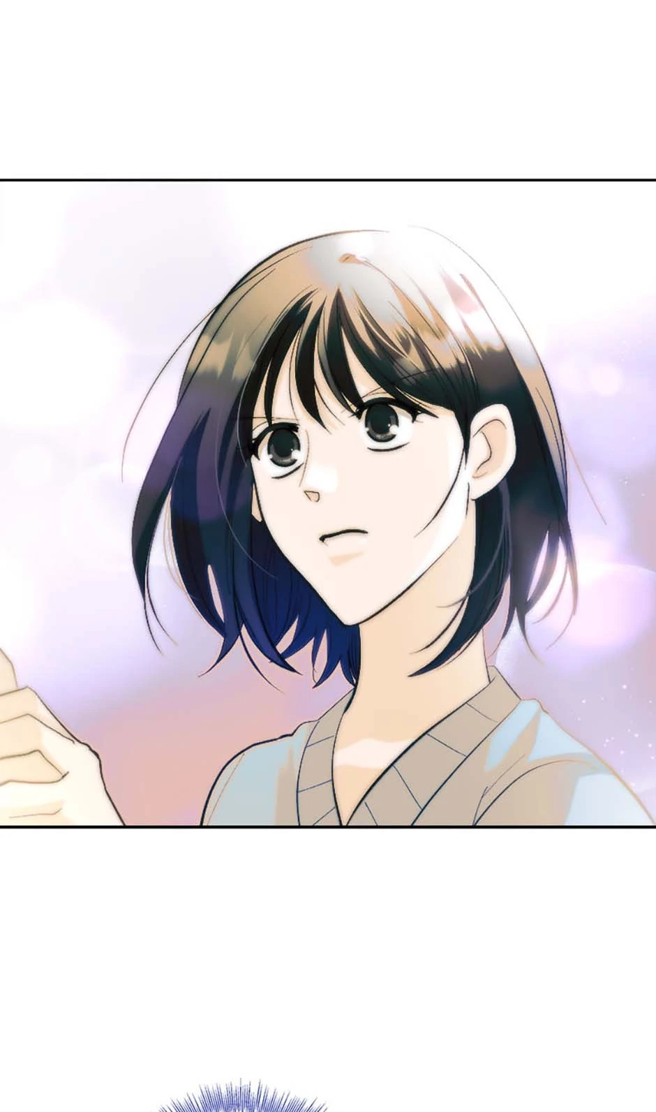 The Stylist and the Beast chapter 48 page 11