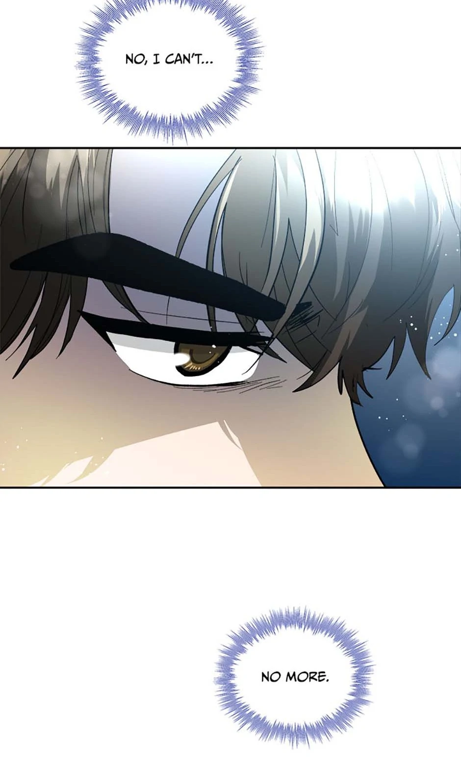 The Stylist and the Beast chapter 48 page 12