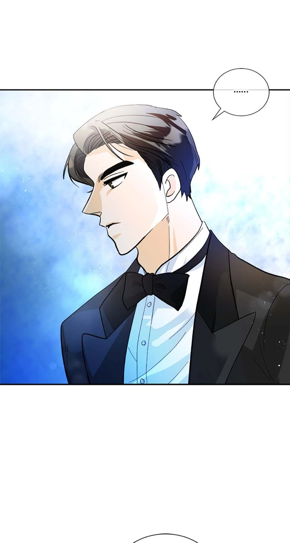 The Stylist and the Beast chapter 48 page 17