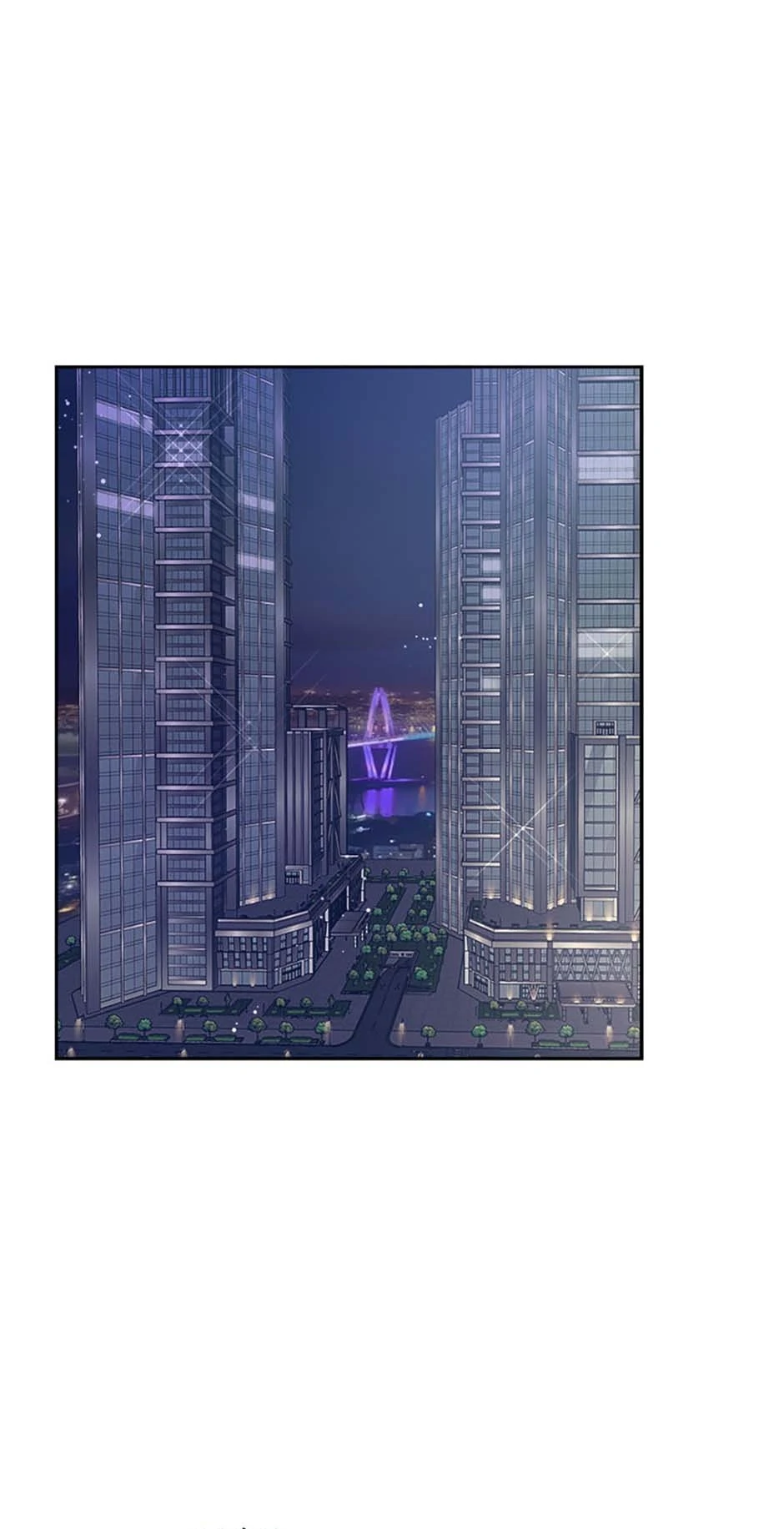 The Stylist and the Beast chapter 48 page 44