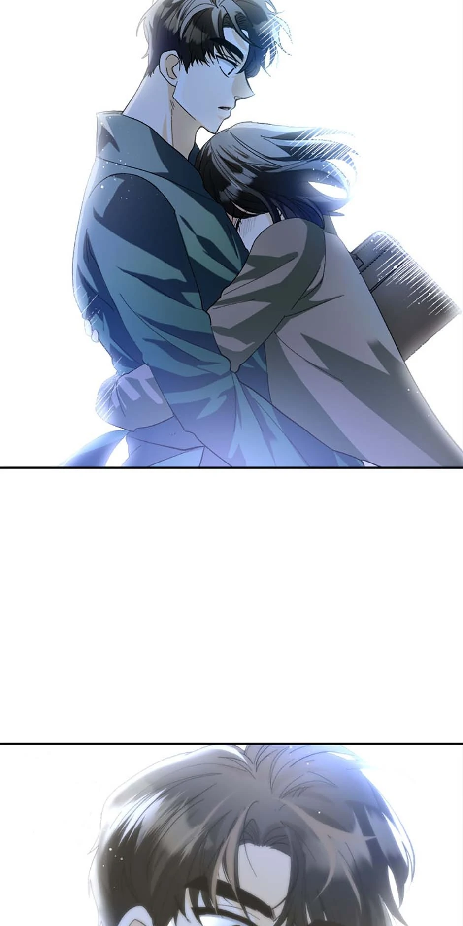 The Stylist and the Beast chapter 48 page 51