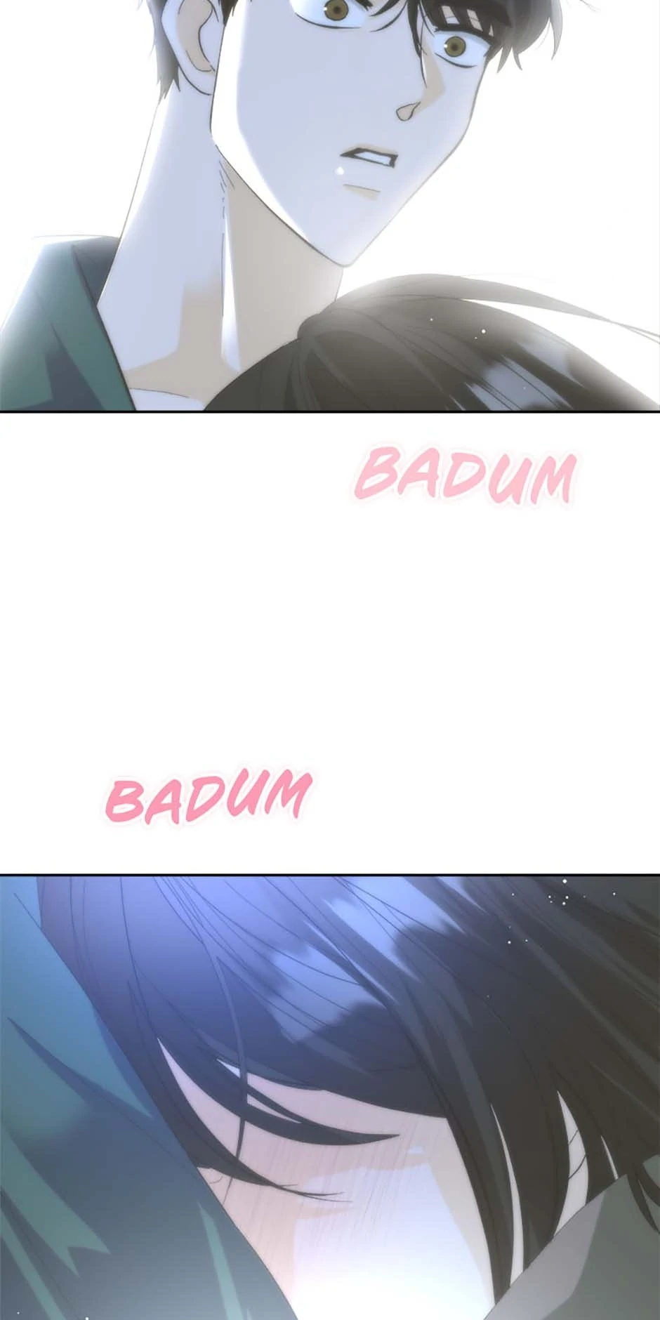 The Stylist and the Beast chapter 48 page 52