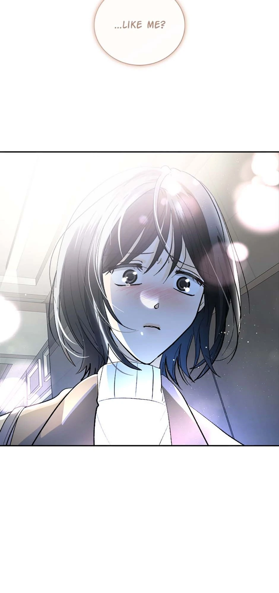The Stylist and the Beast chapter 48 page 59