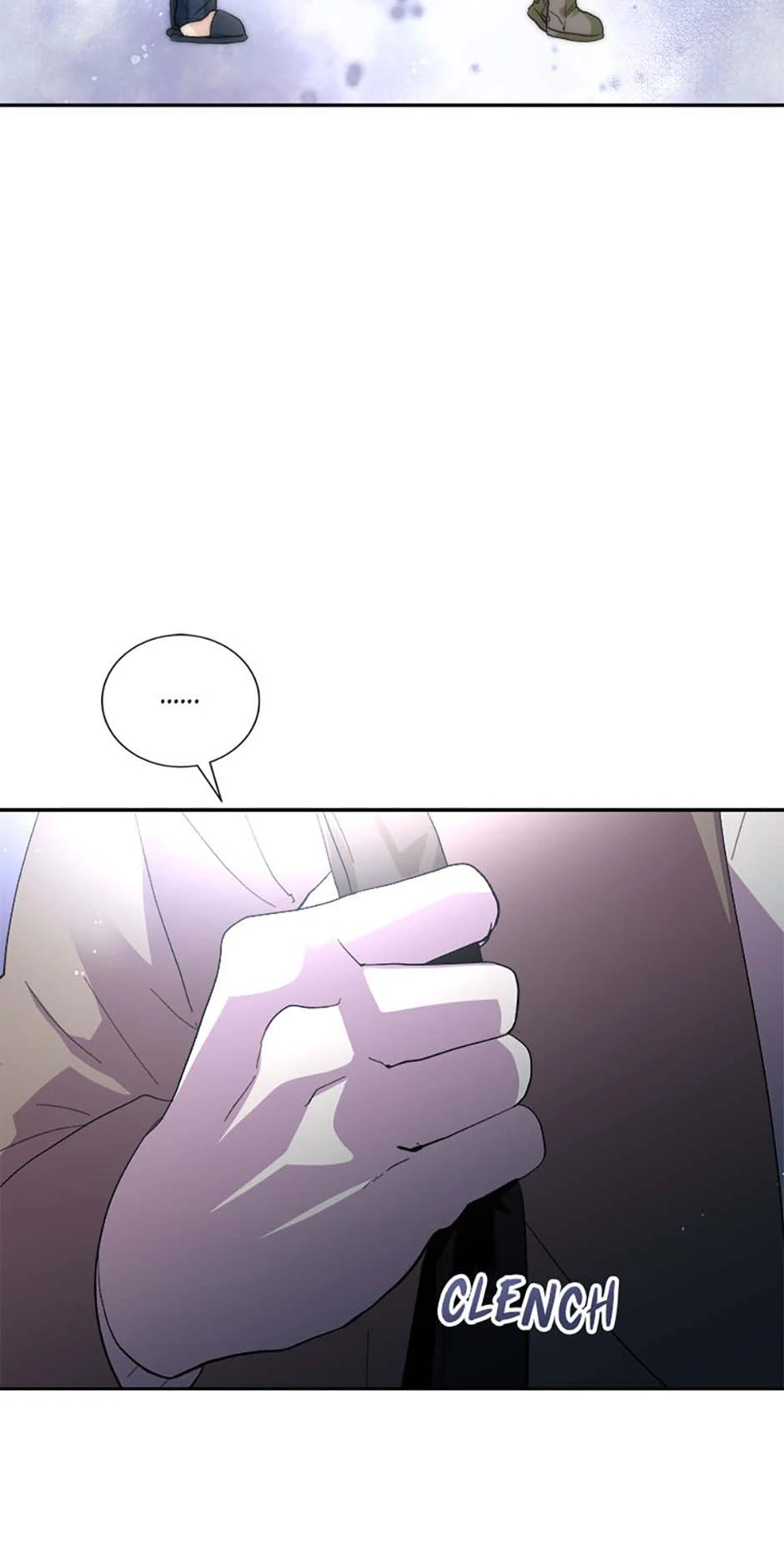 The Stylist and the Beast chapter 49 page 2