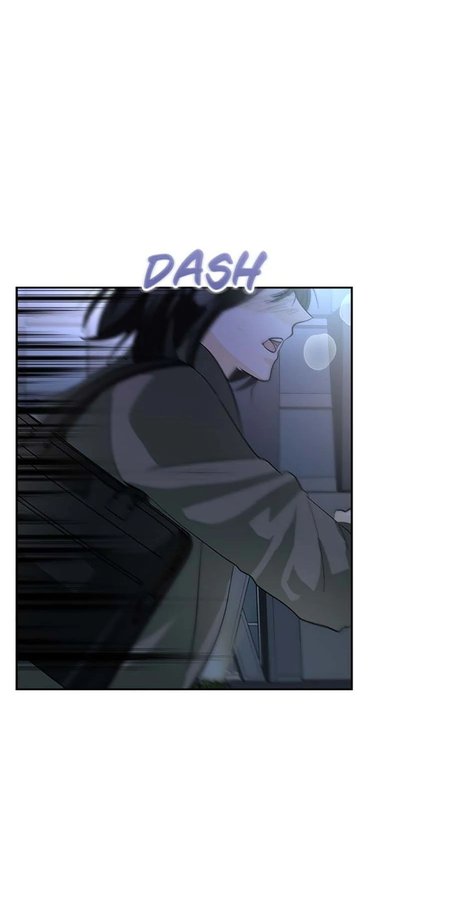 The Stylist and the Beast chapter 49 page 10