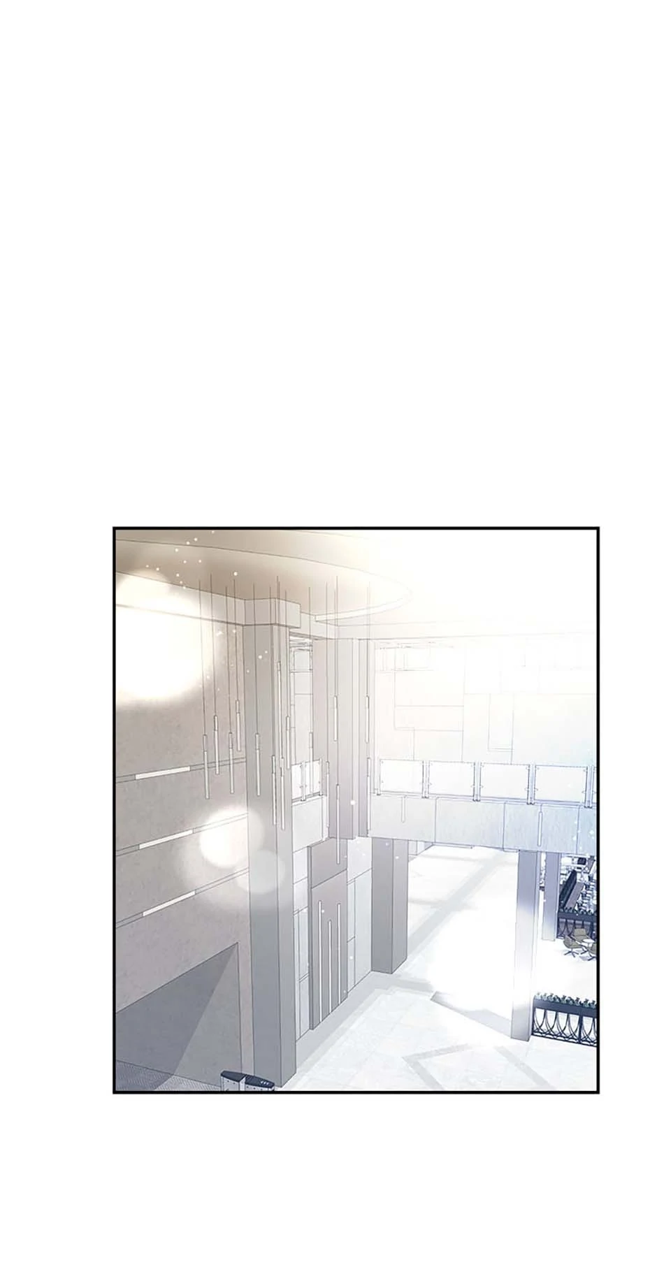 The Stylist and the Beast chapter 49 page 14