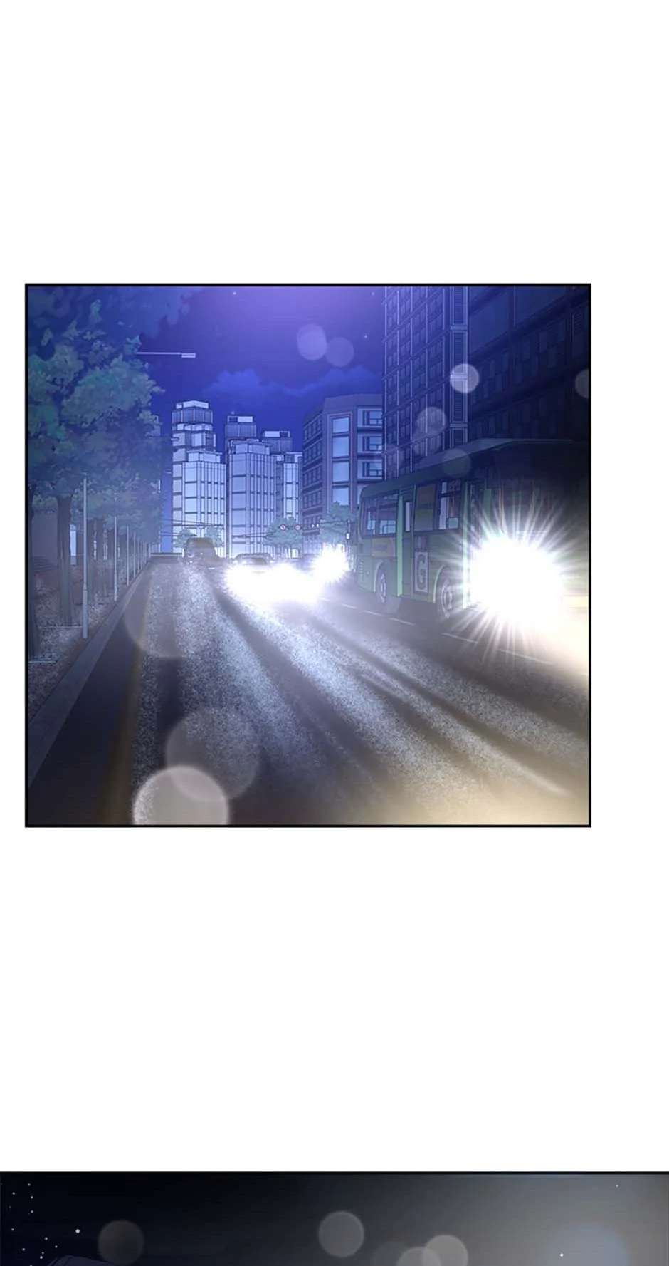 The Stylist and the Beast chapter 49 page 42