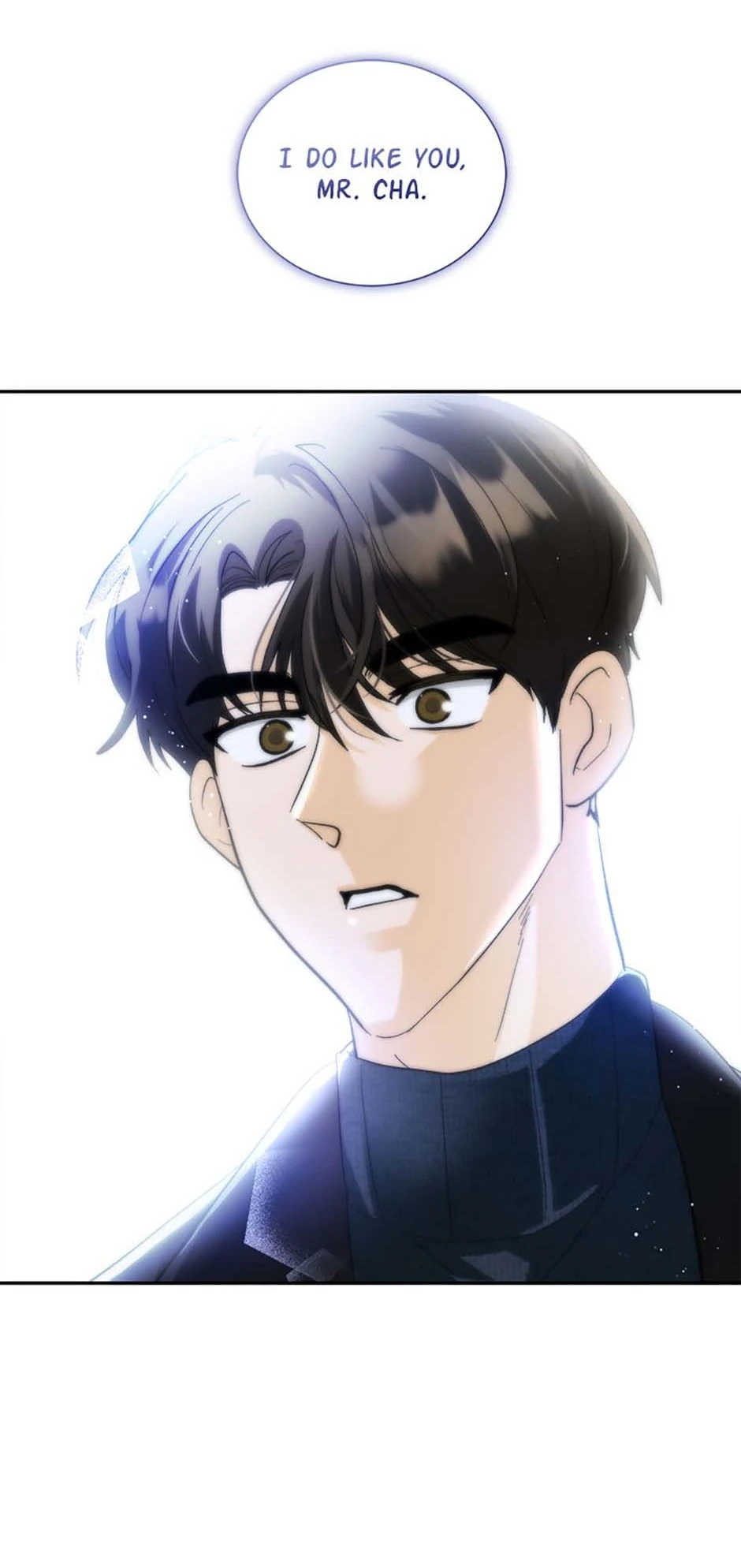 The Stylist and the Beast chapter 49 page 56