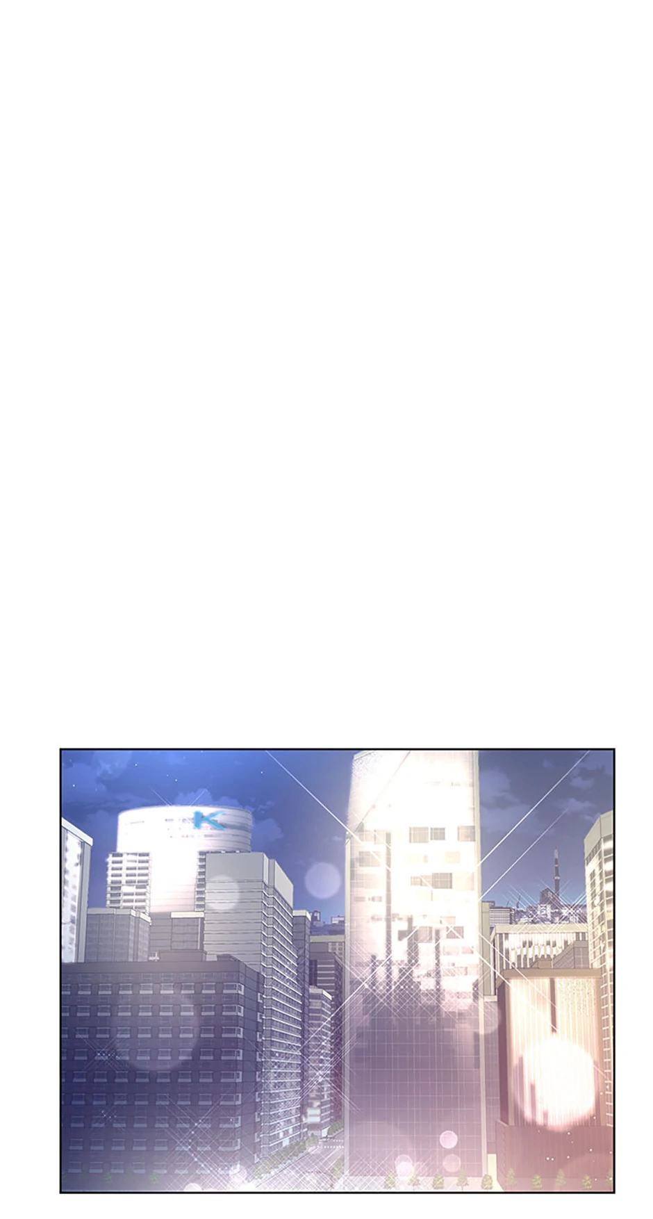 The Stylist and the Beast chapter 5 page 41