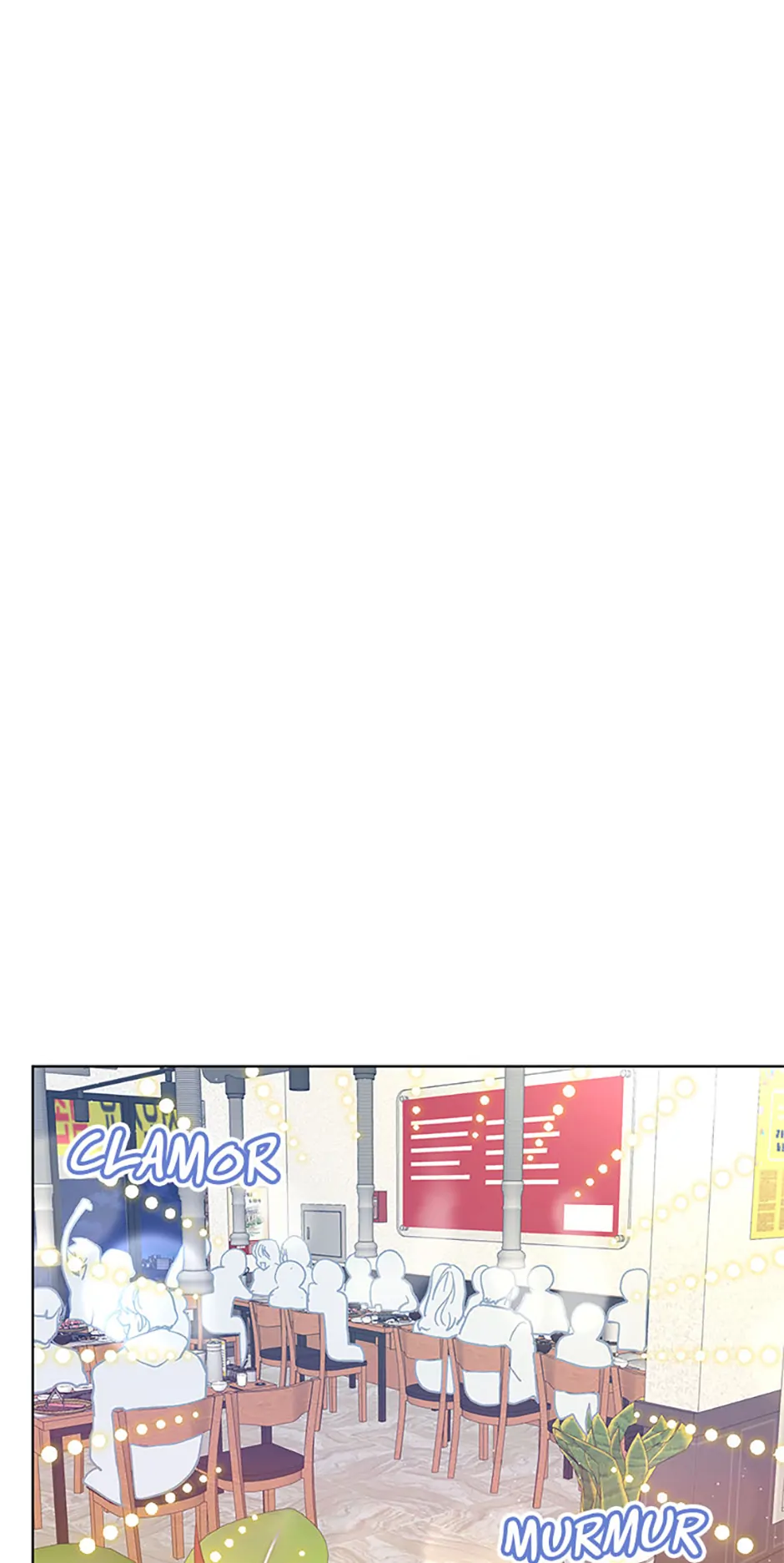 The Stylist and the Beast chapter 5 page 48