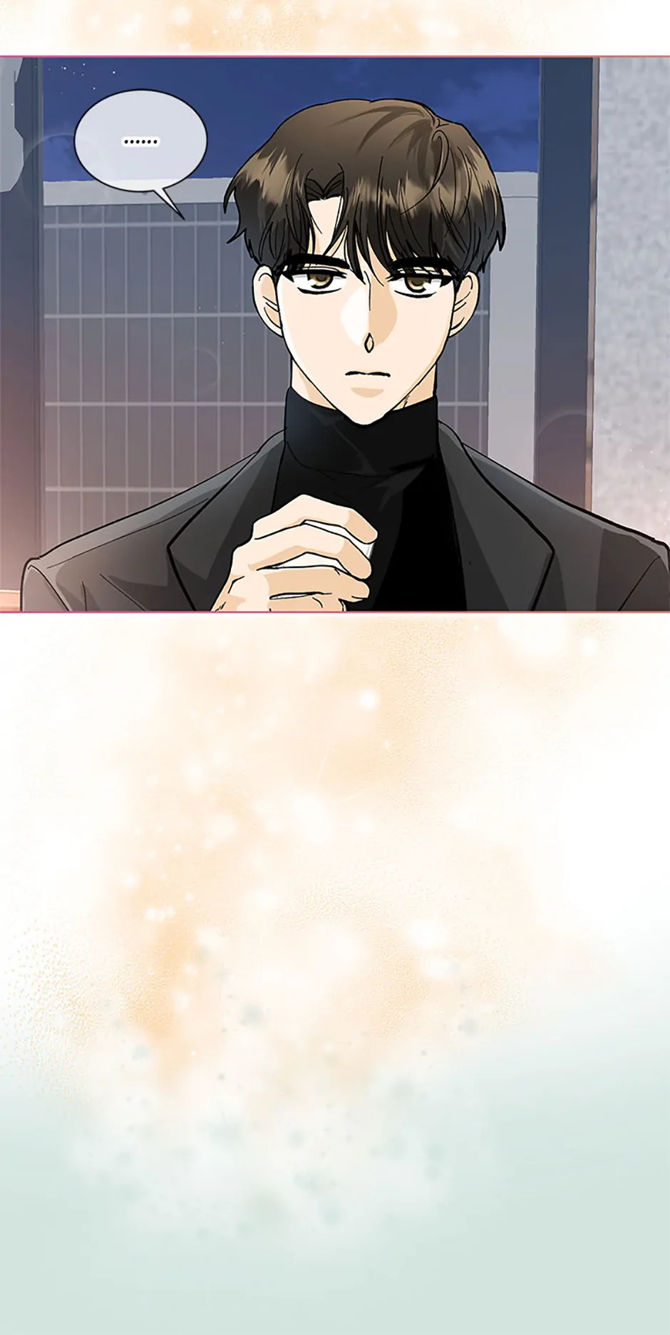 The Stylist and the Beast chapter 5 page 50
