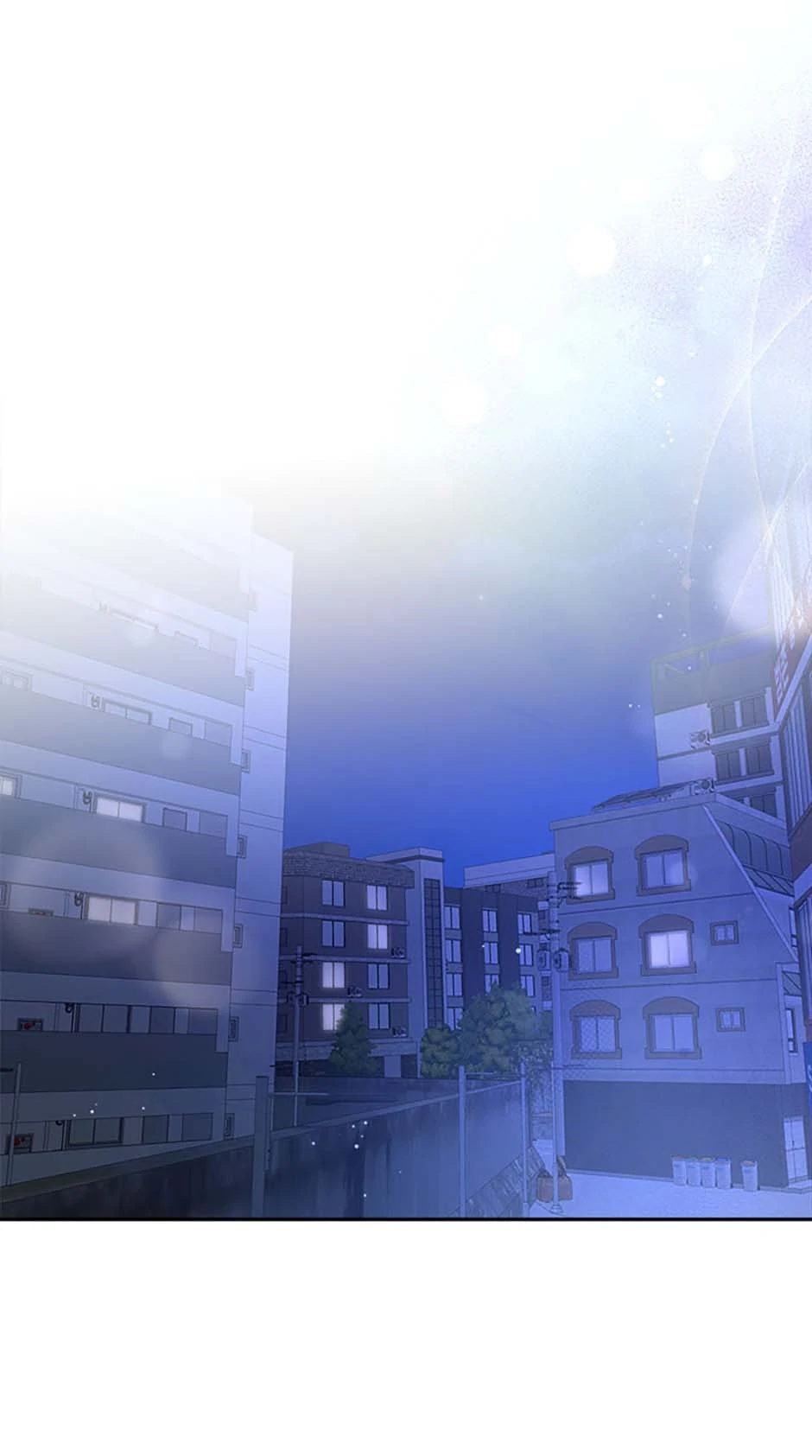 The Stylist and the Beast chapter 50 page 1