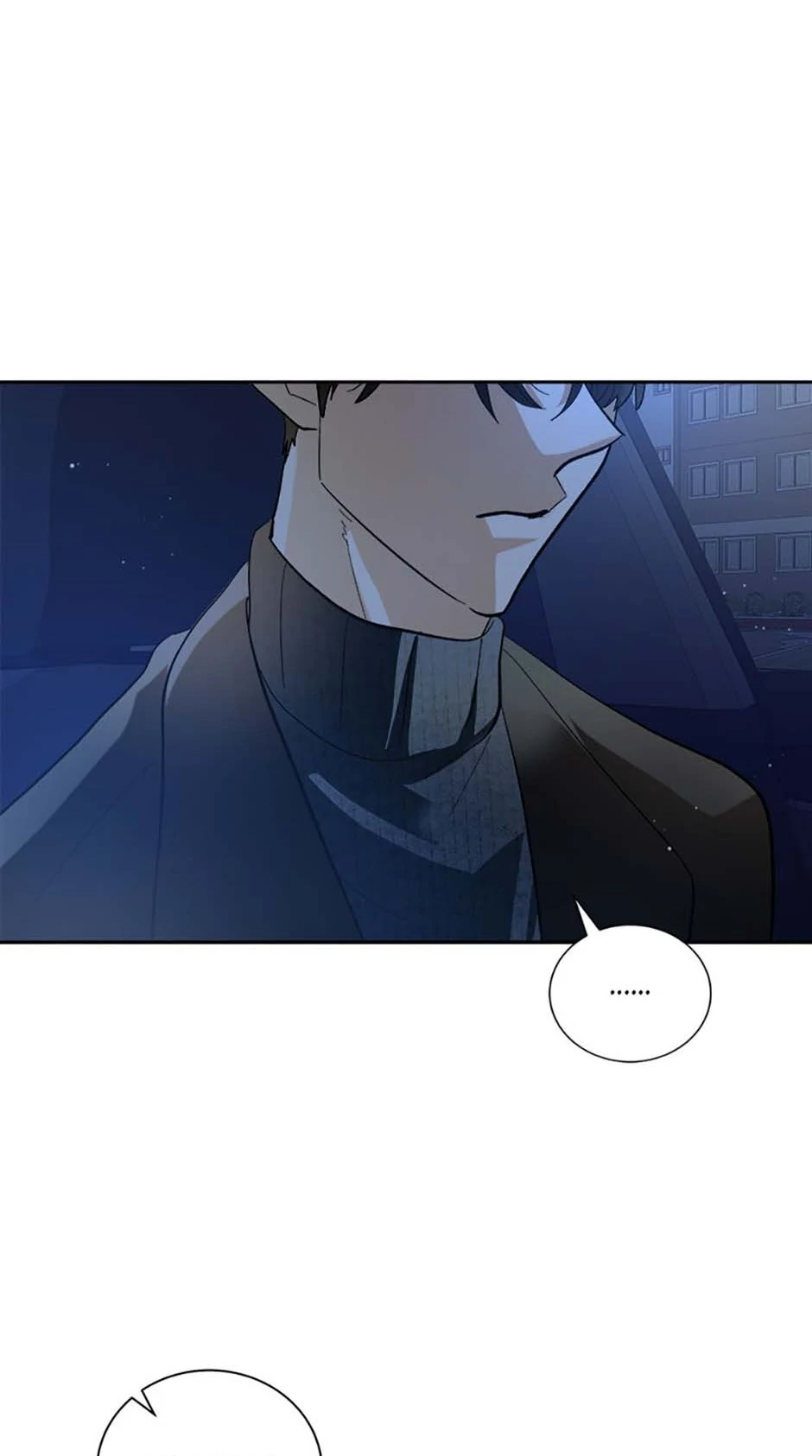 The Stylist and the Beast chapter 50 page 2